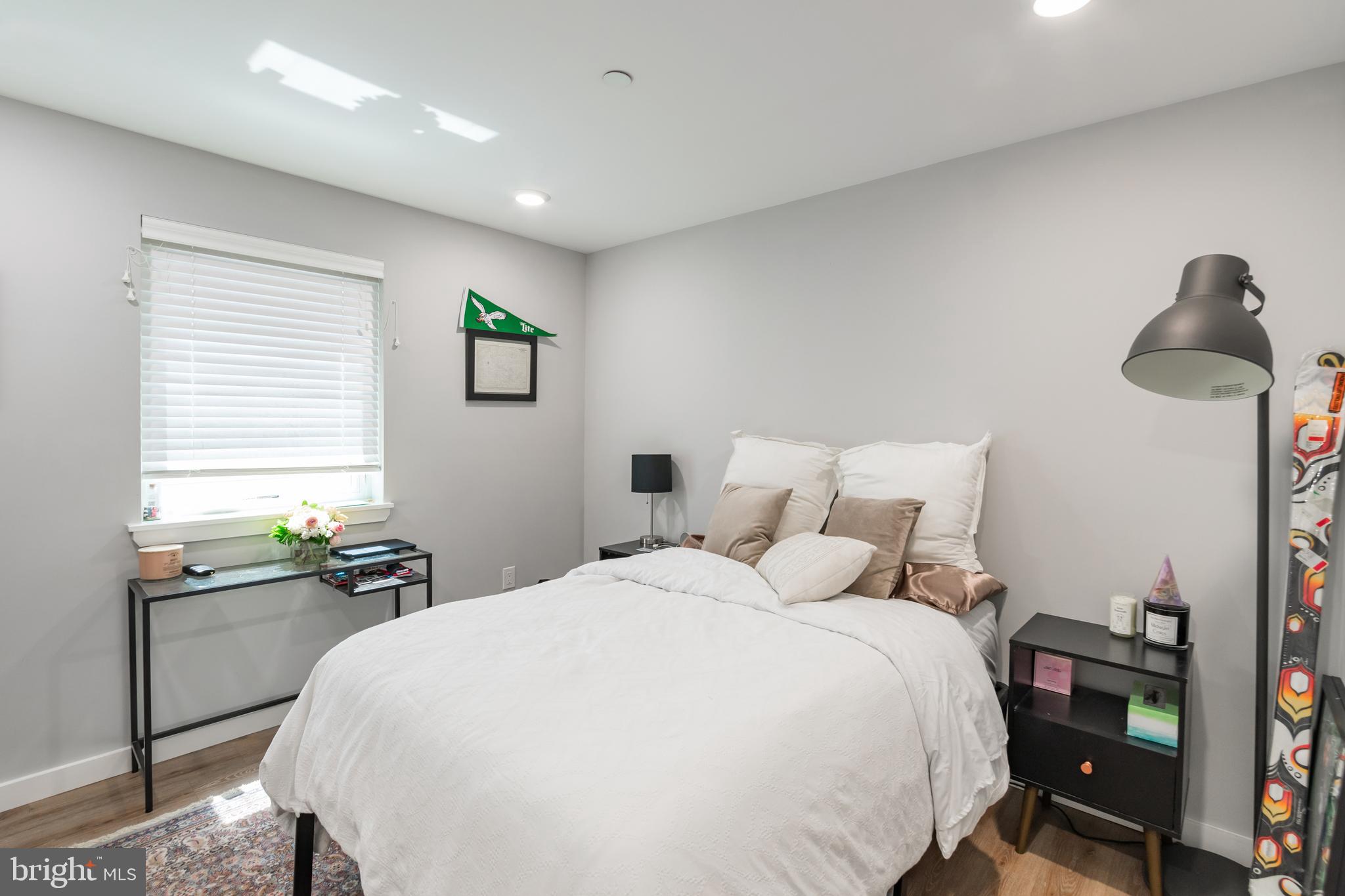 747 N 20TH ST #UNIT 5