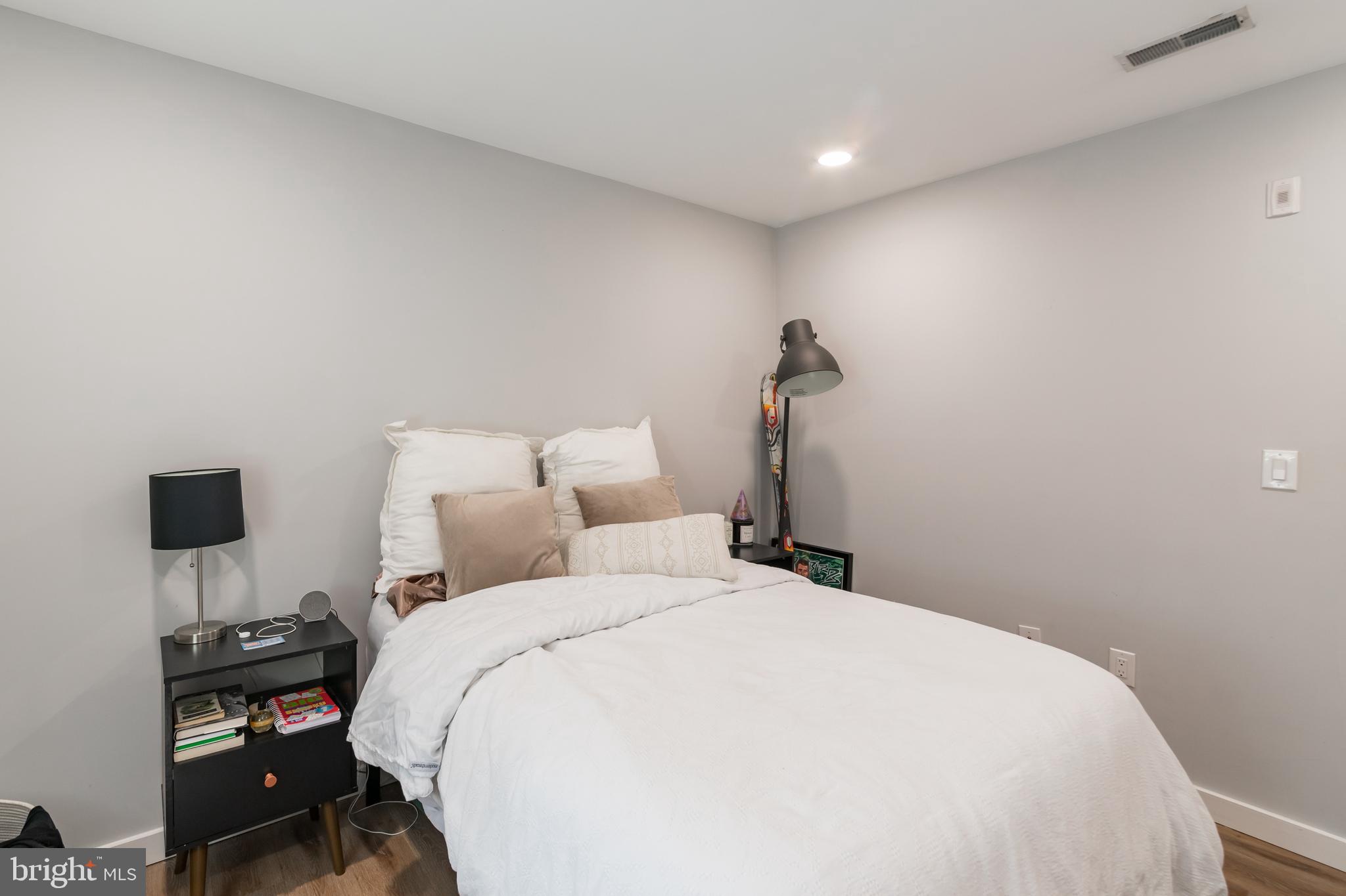 747 N 20TH ST #UNIT 5