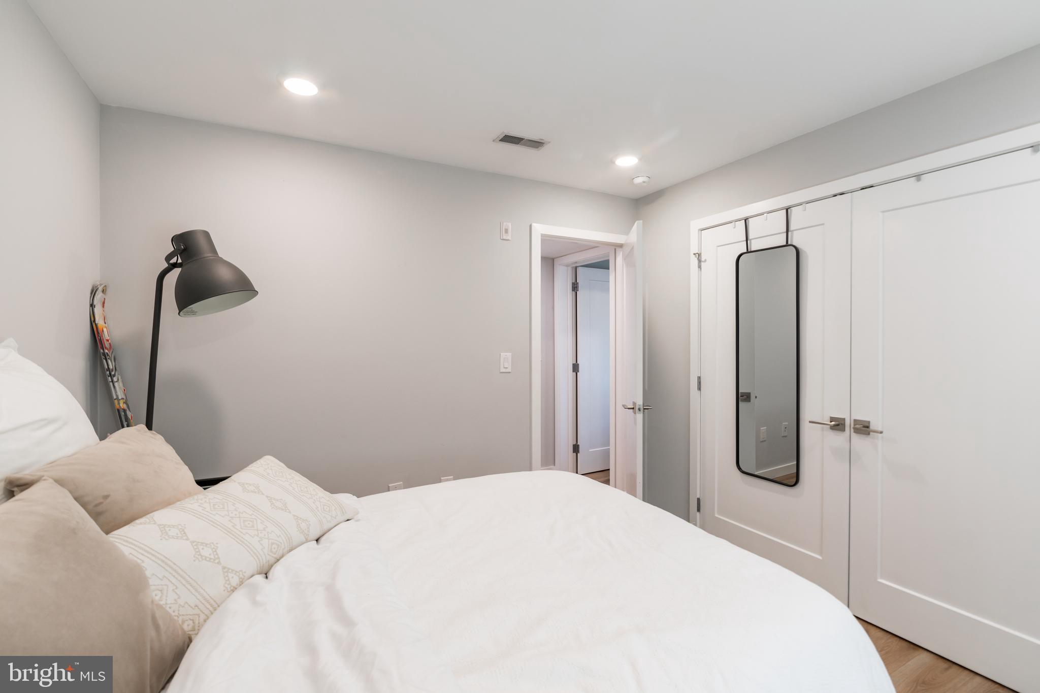 747 N 20TH ST #UNIT 5