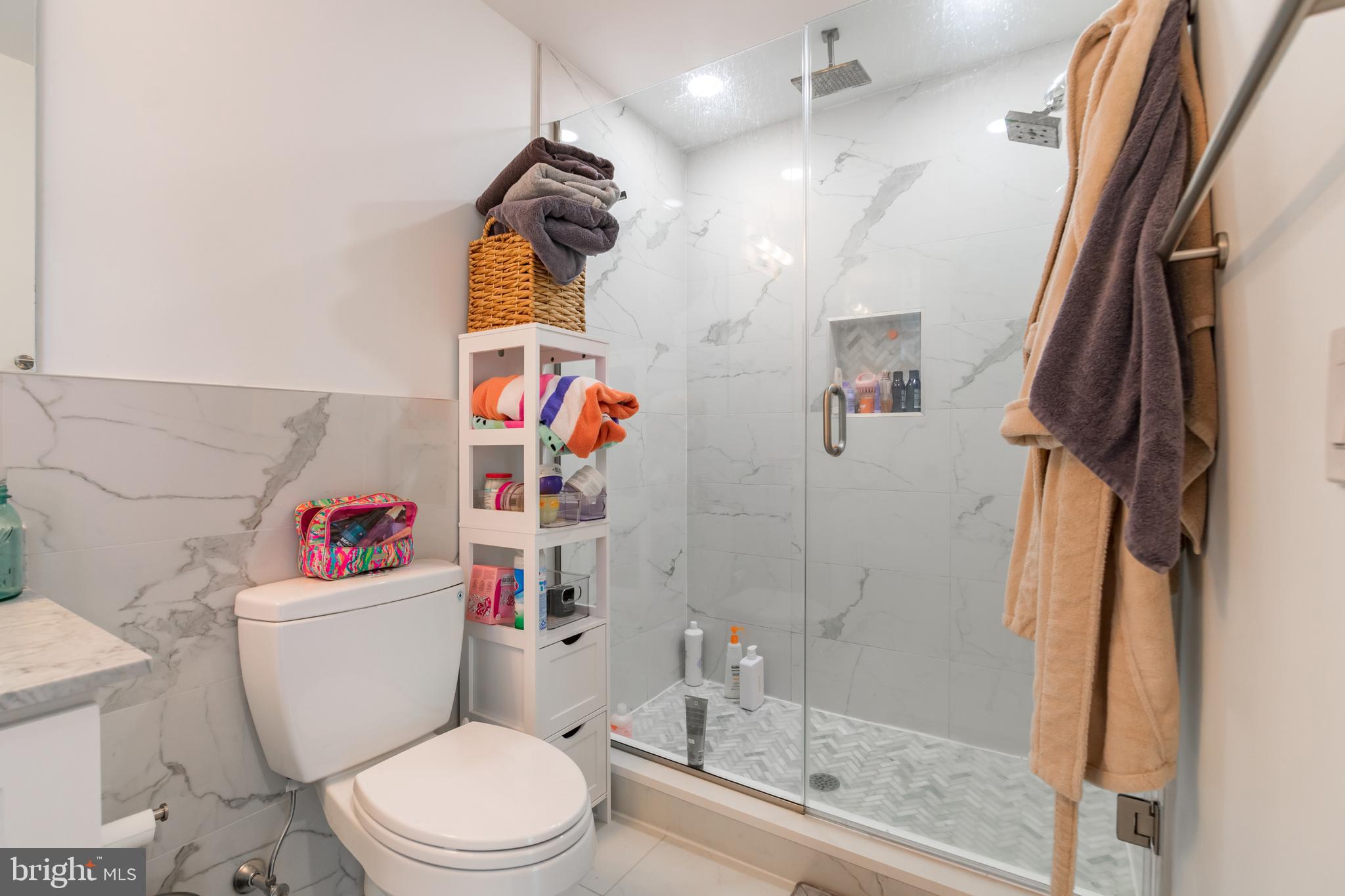 747 N 20TH ST #UNIT 5