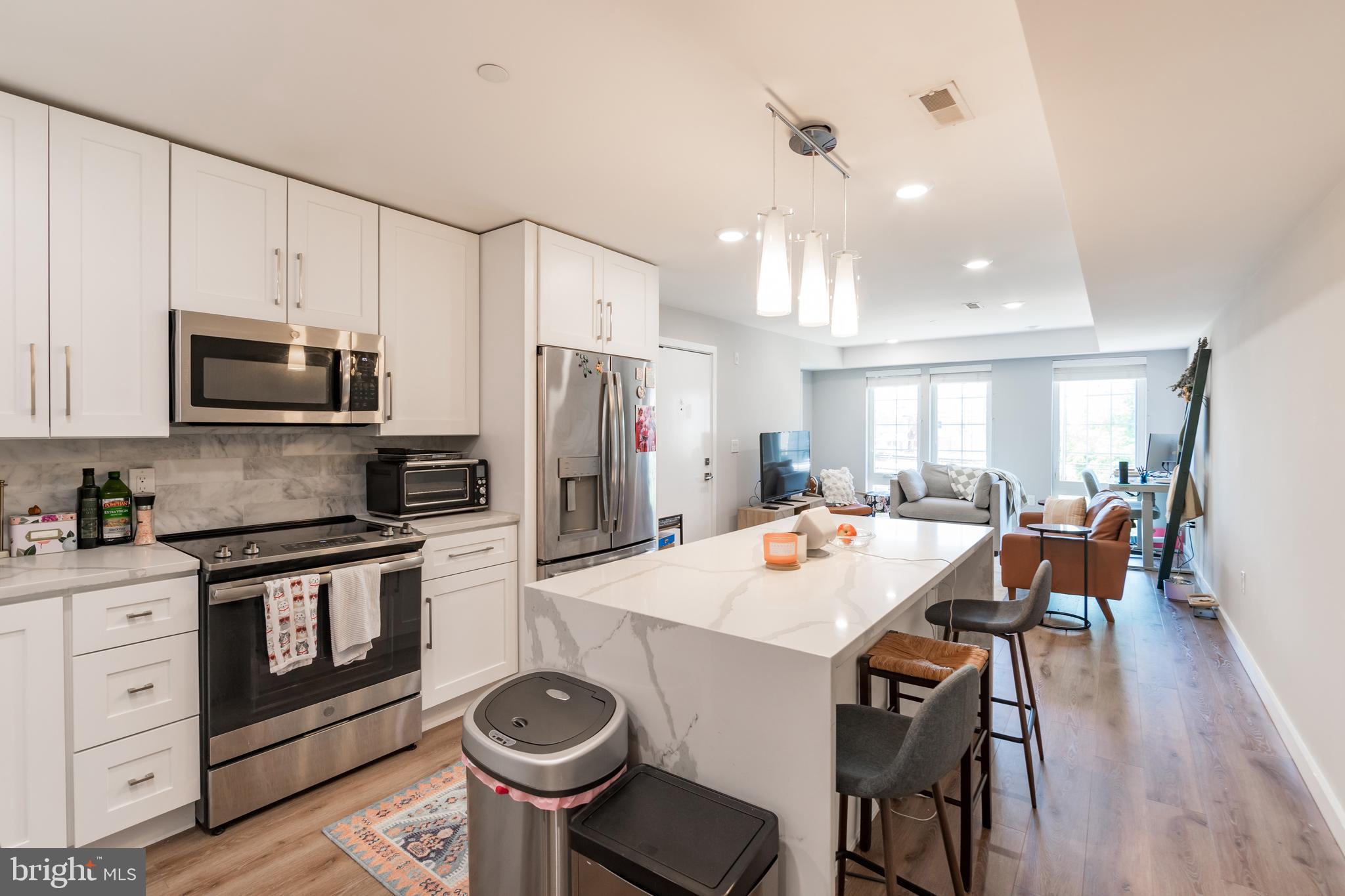 747 N 20TH ST #UNIT 5