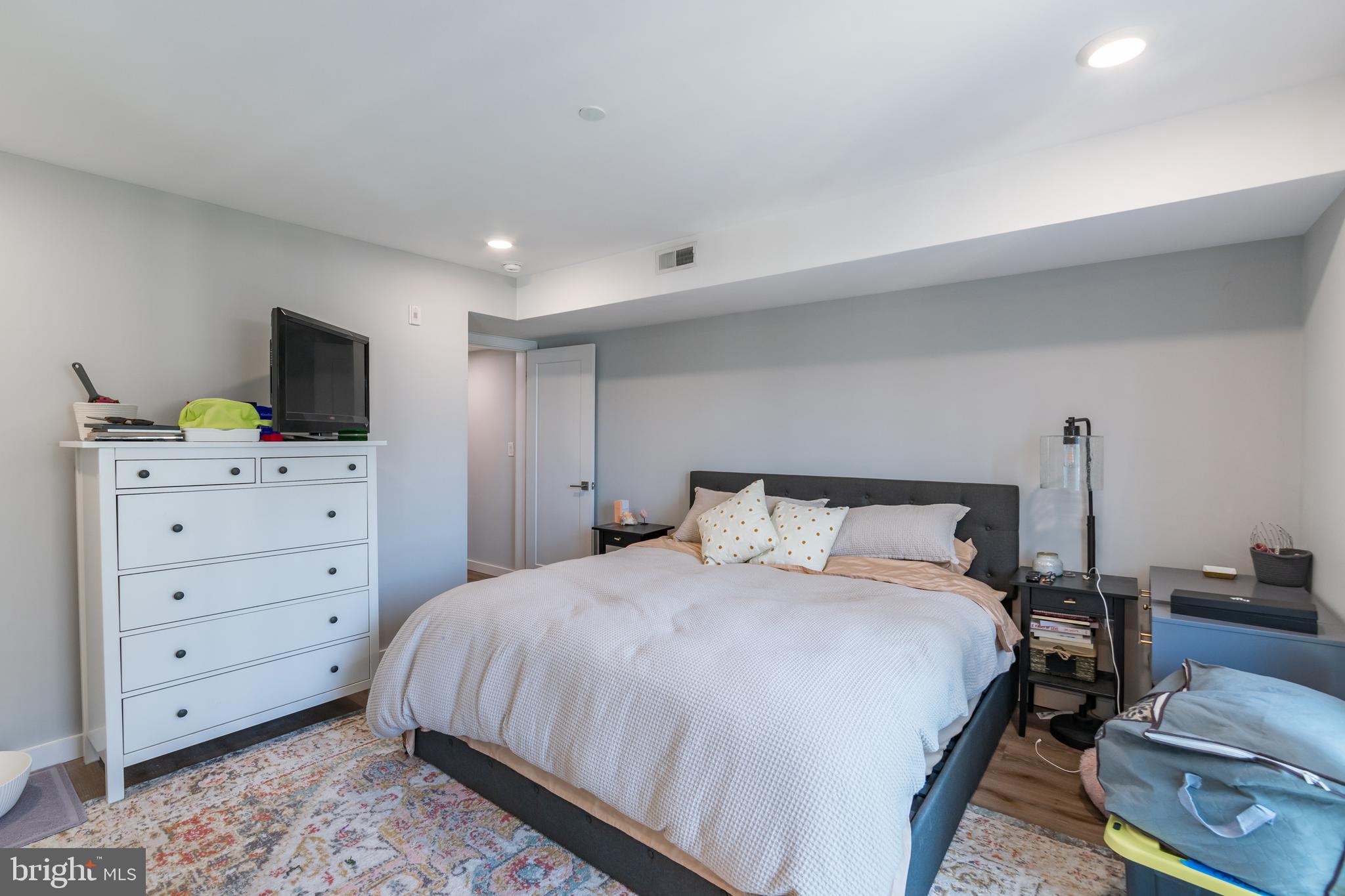 747 N 20TH ST #UNIT 5