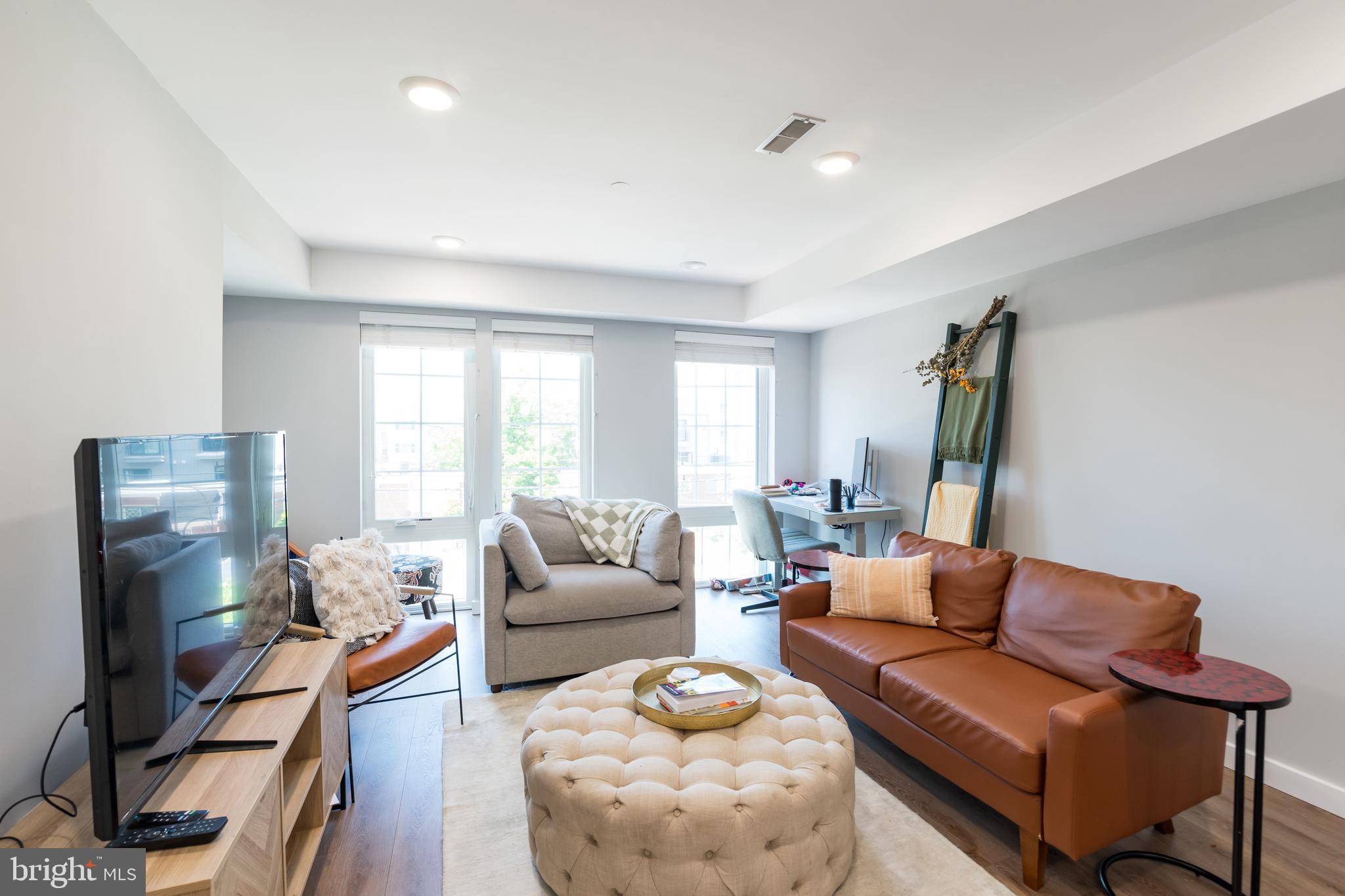 747 N 20TH ST #UNIT 5