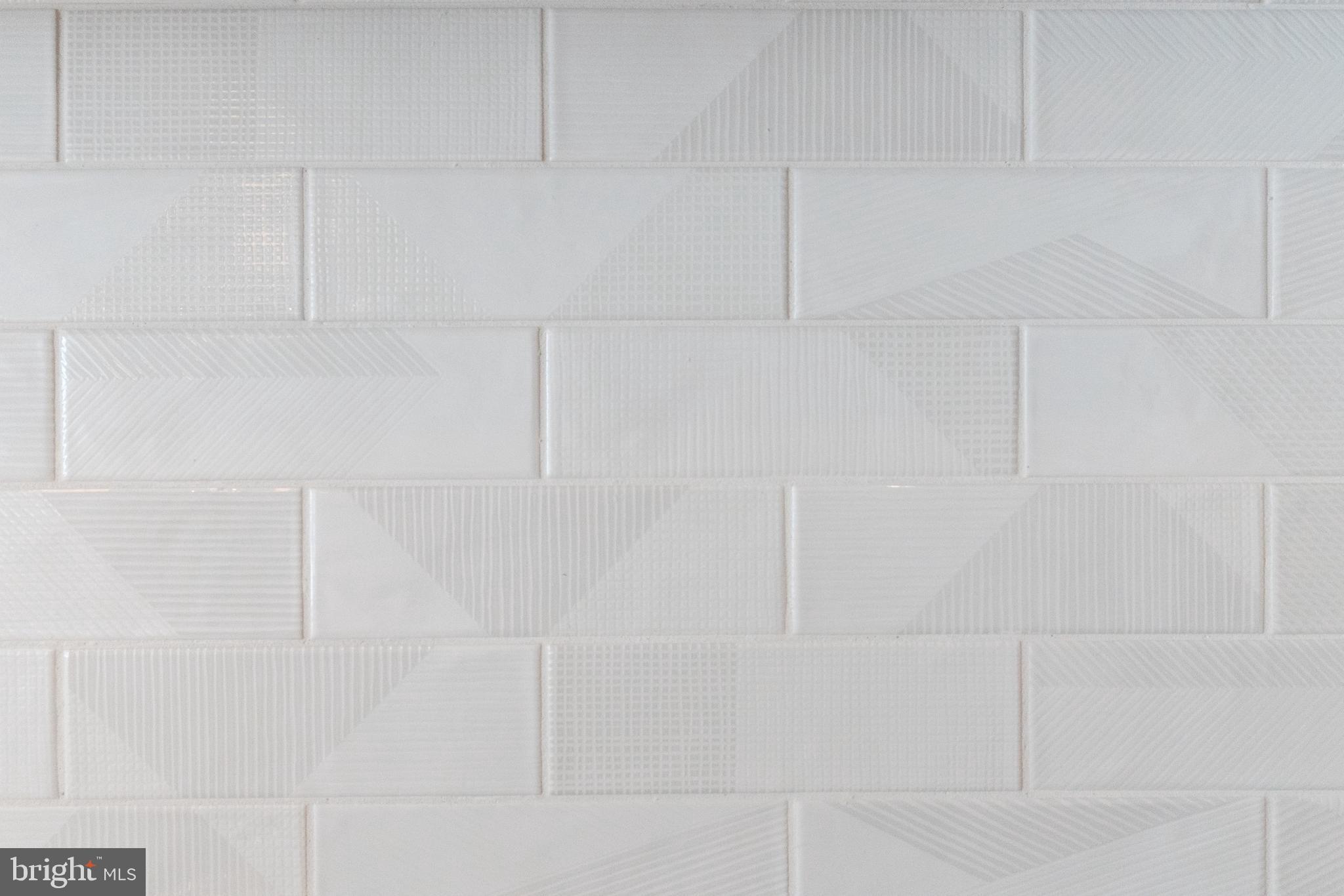 629 W GIRARD AVE #UNIT 306