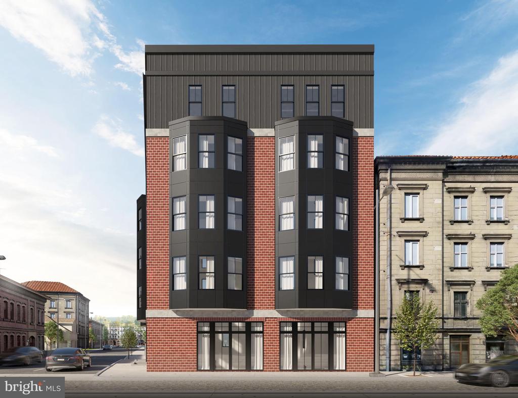 5900 GERMANTOWN AVE #UNIT 7