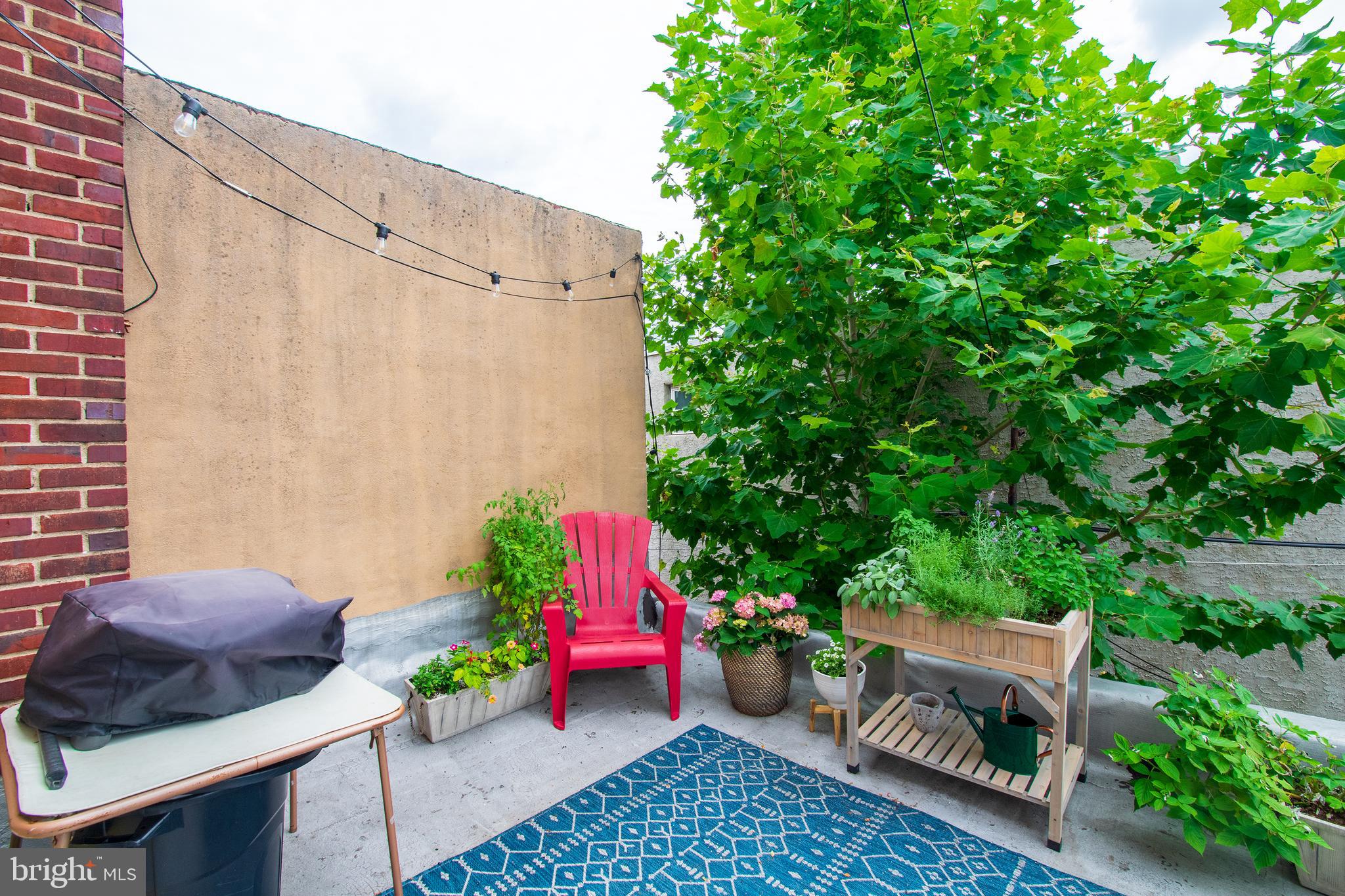 1625 S 10TH ST #UNIT B