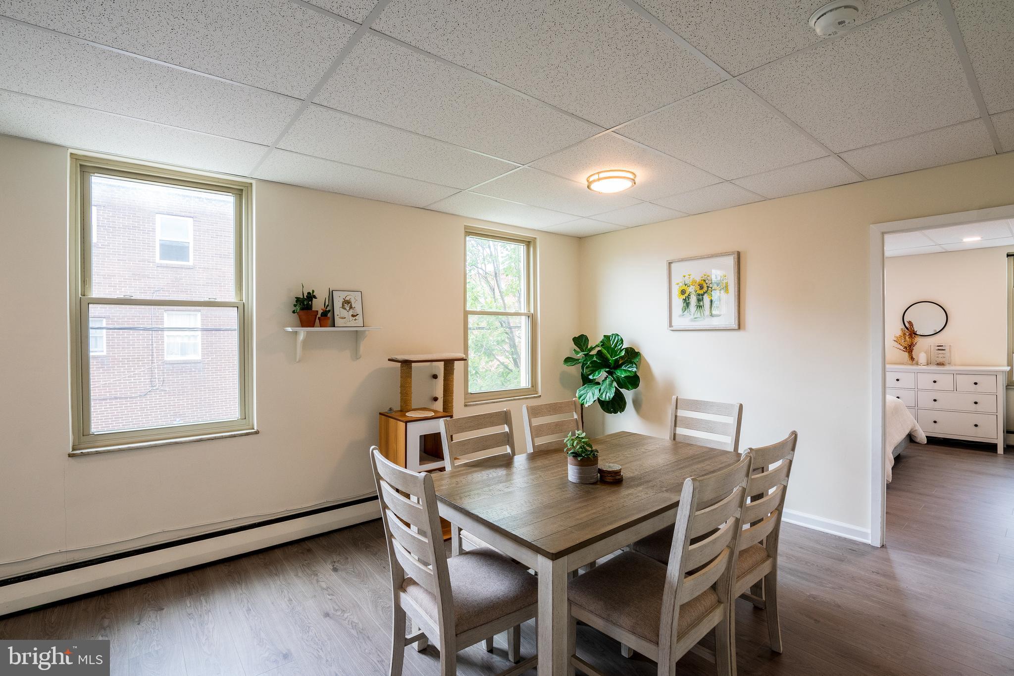 1625 S 10TH ST #UNIT B