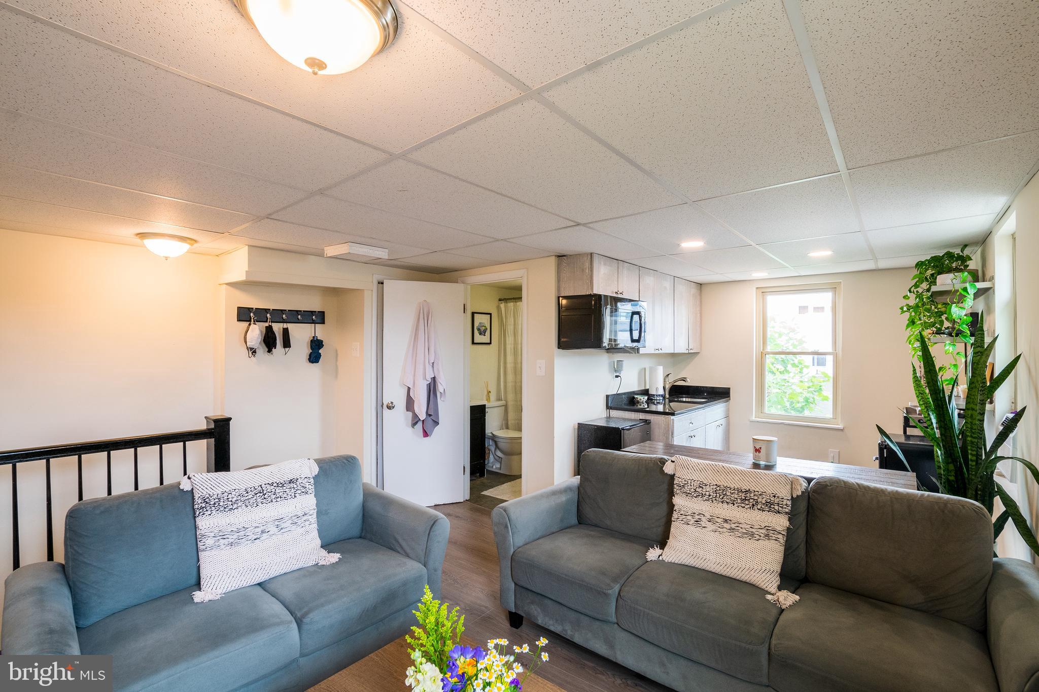 1625 S 10TH ST #UNIT B