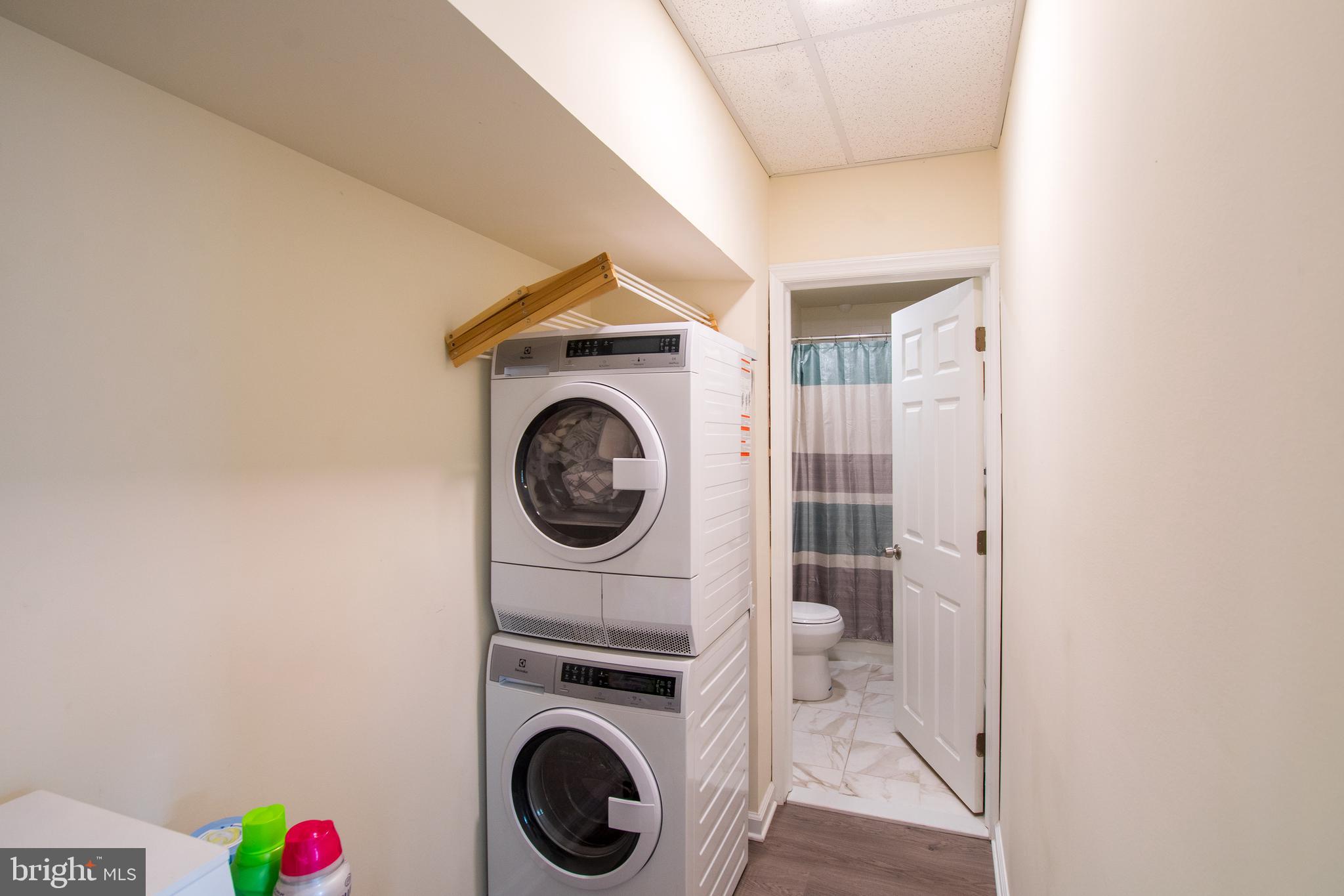 1625 S 10TH ST #UNIT B