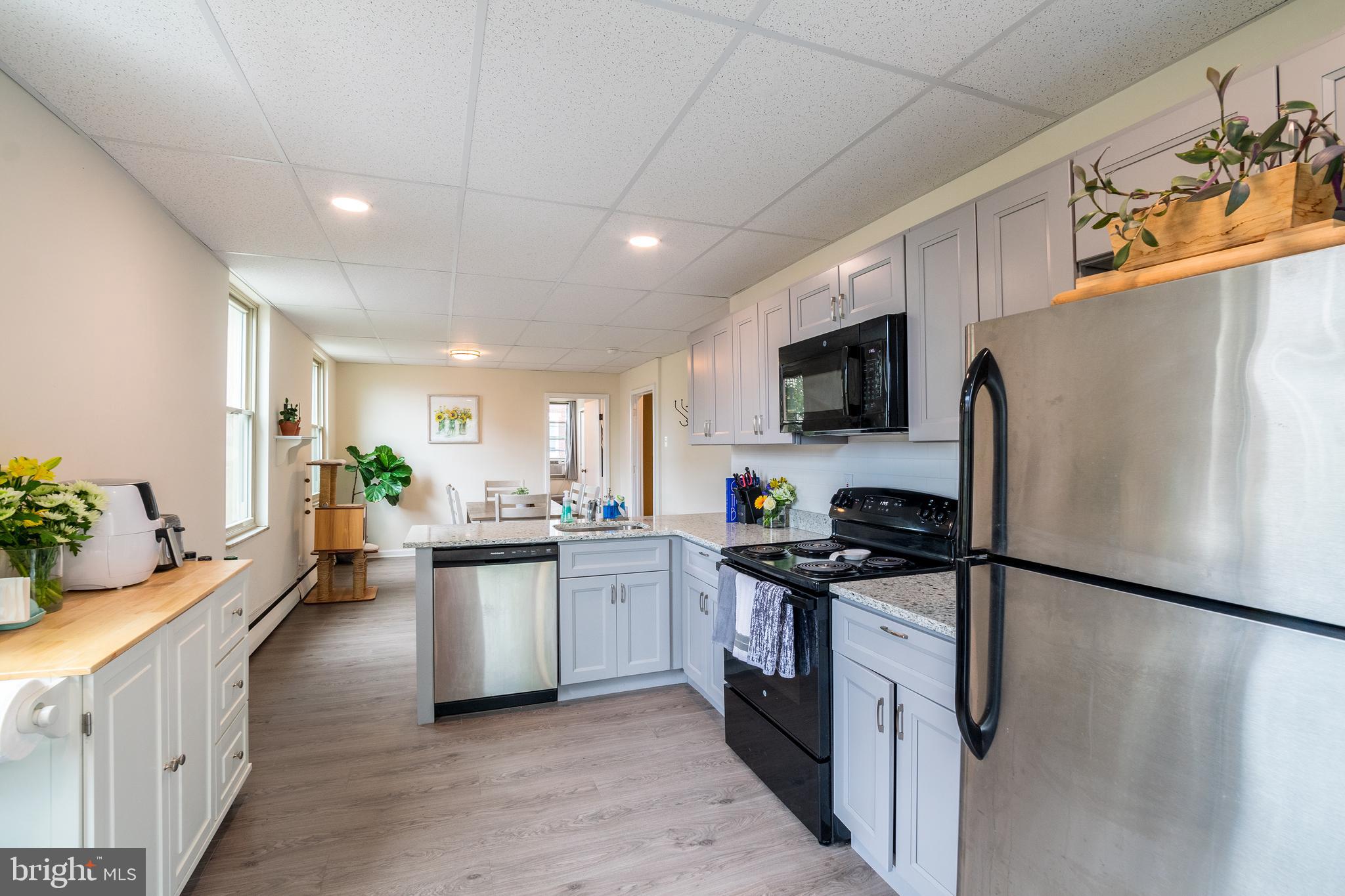 1625 S 10TH ST #UNIT B