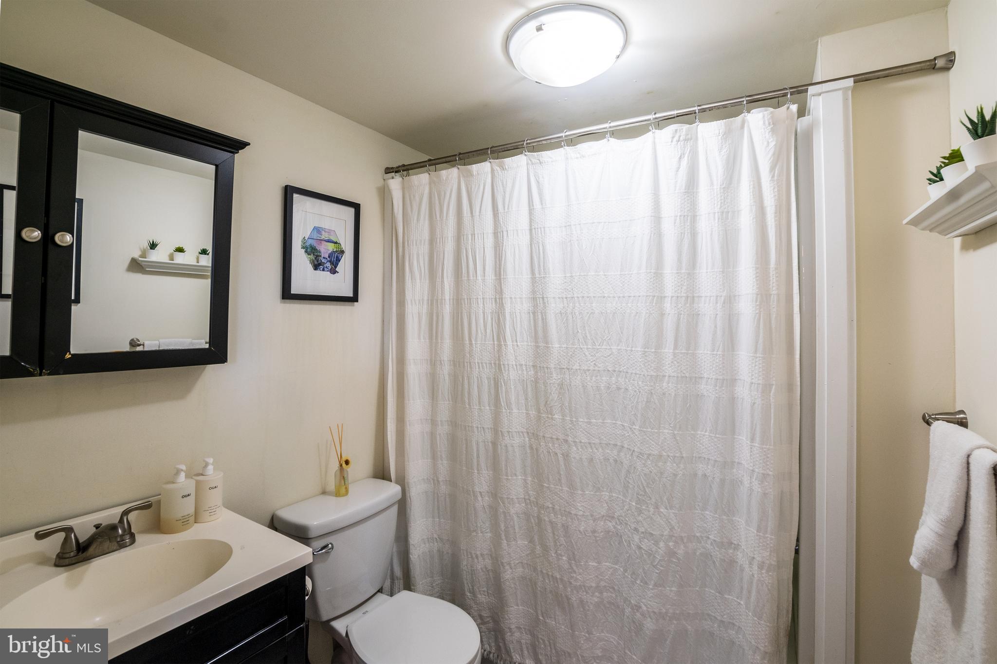 1625 S 10TH ST #UNIT B