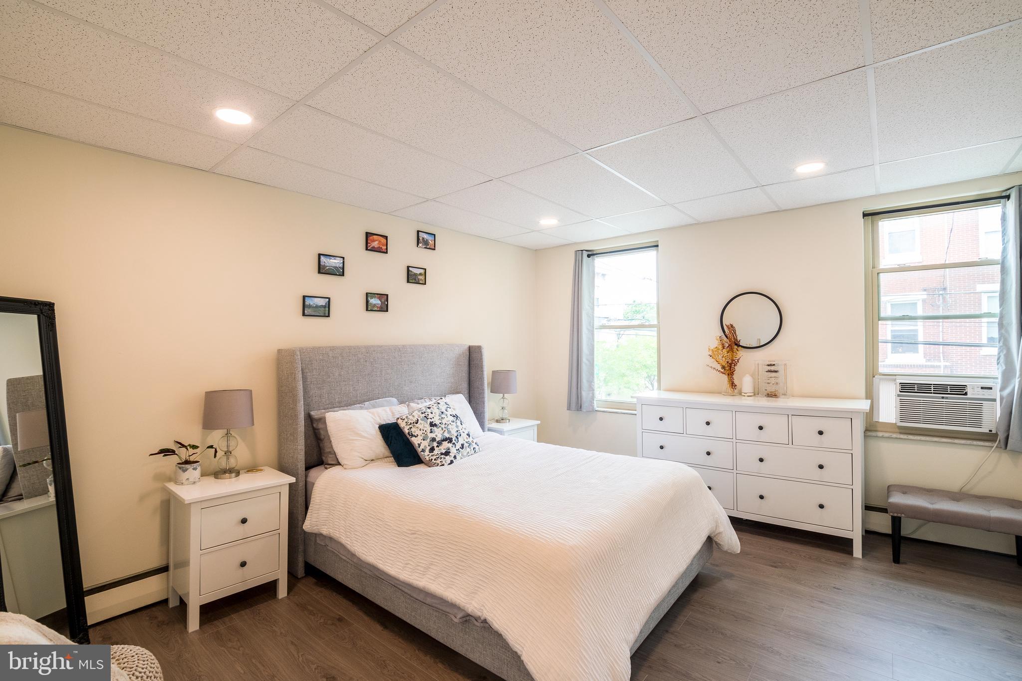 1625 S 10TH ST #UNIT B