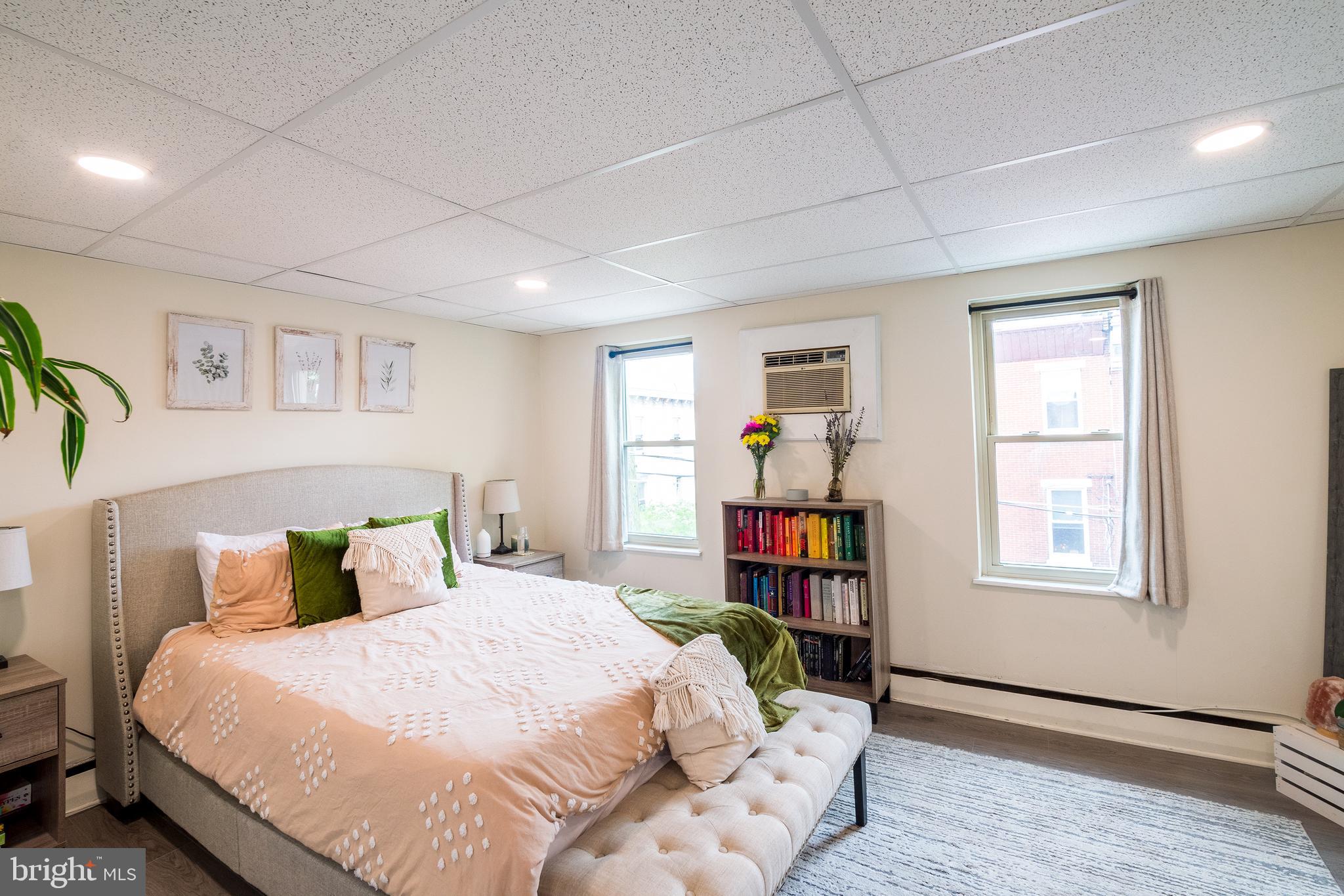 1625 S 10TH ST #UNIT B