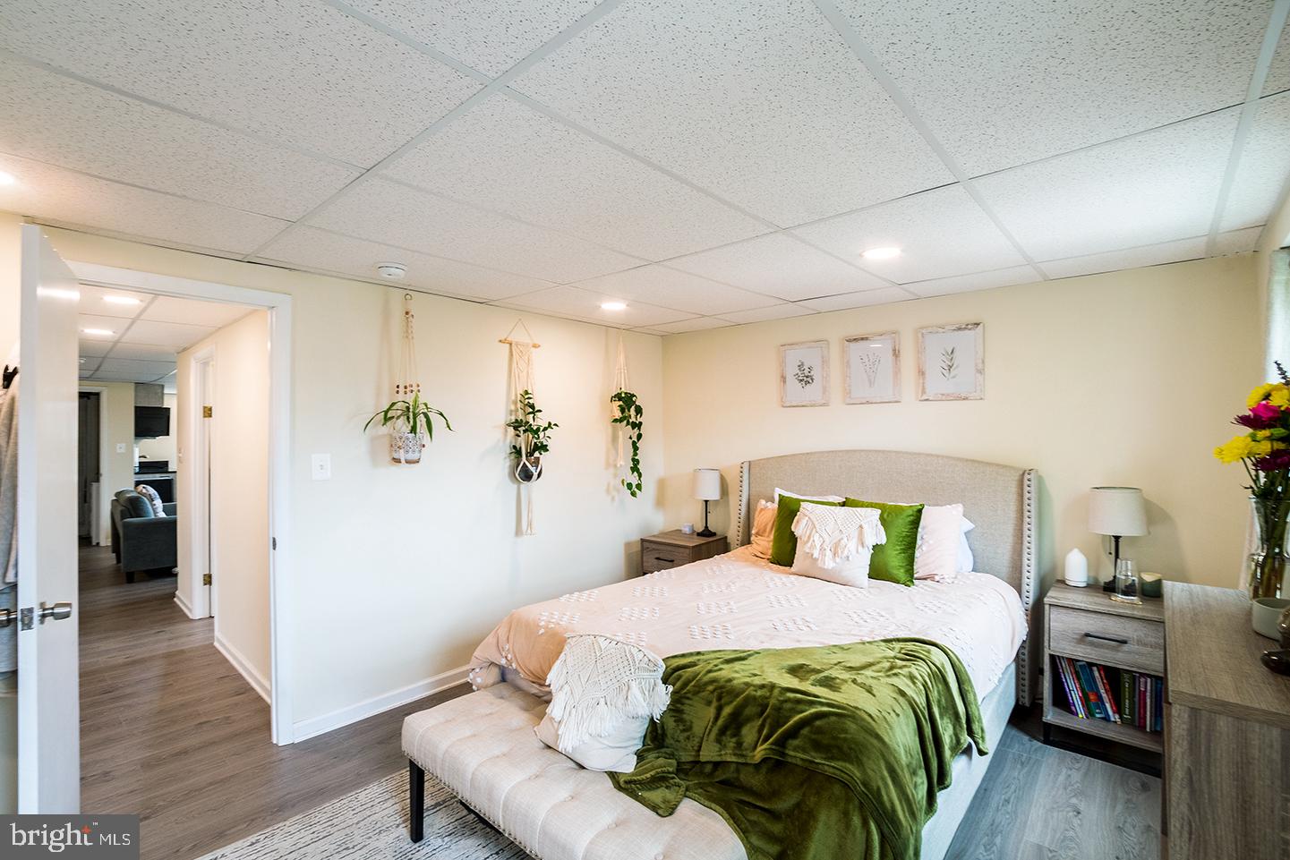 1625 S 10TH ST #UNIT B