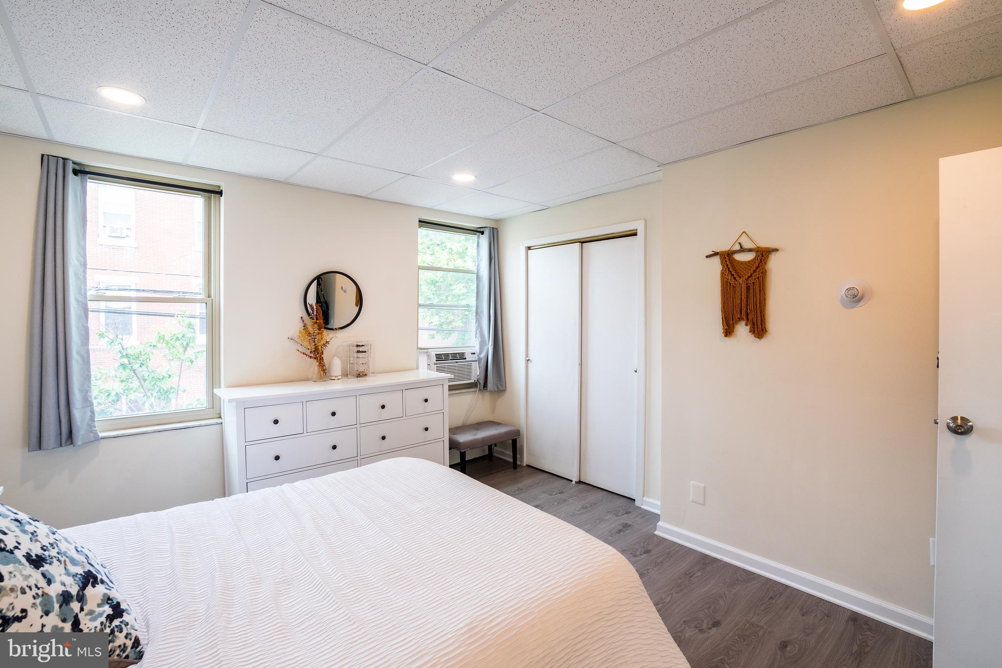 1625 S 10TH ST #UNIT B