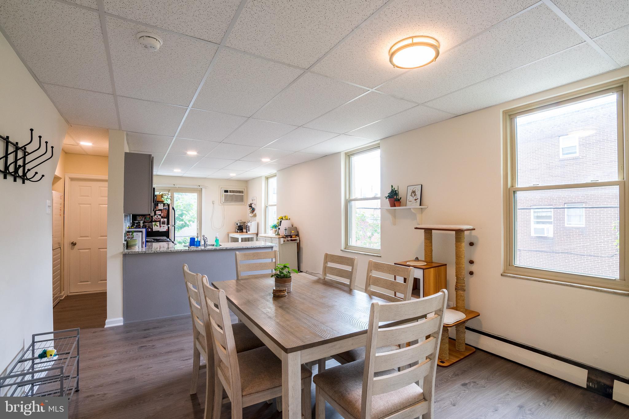 1625 S 10TH ST #UNIT B