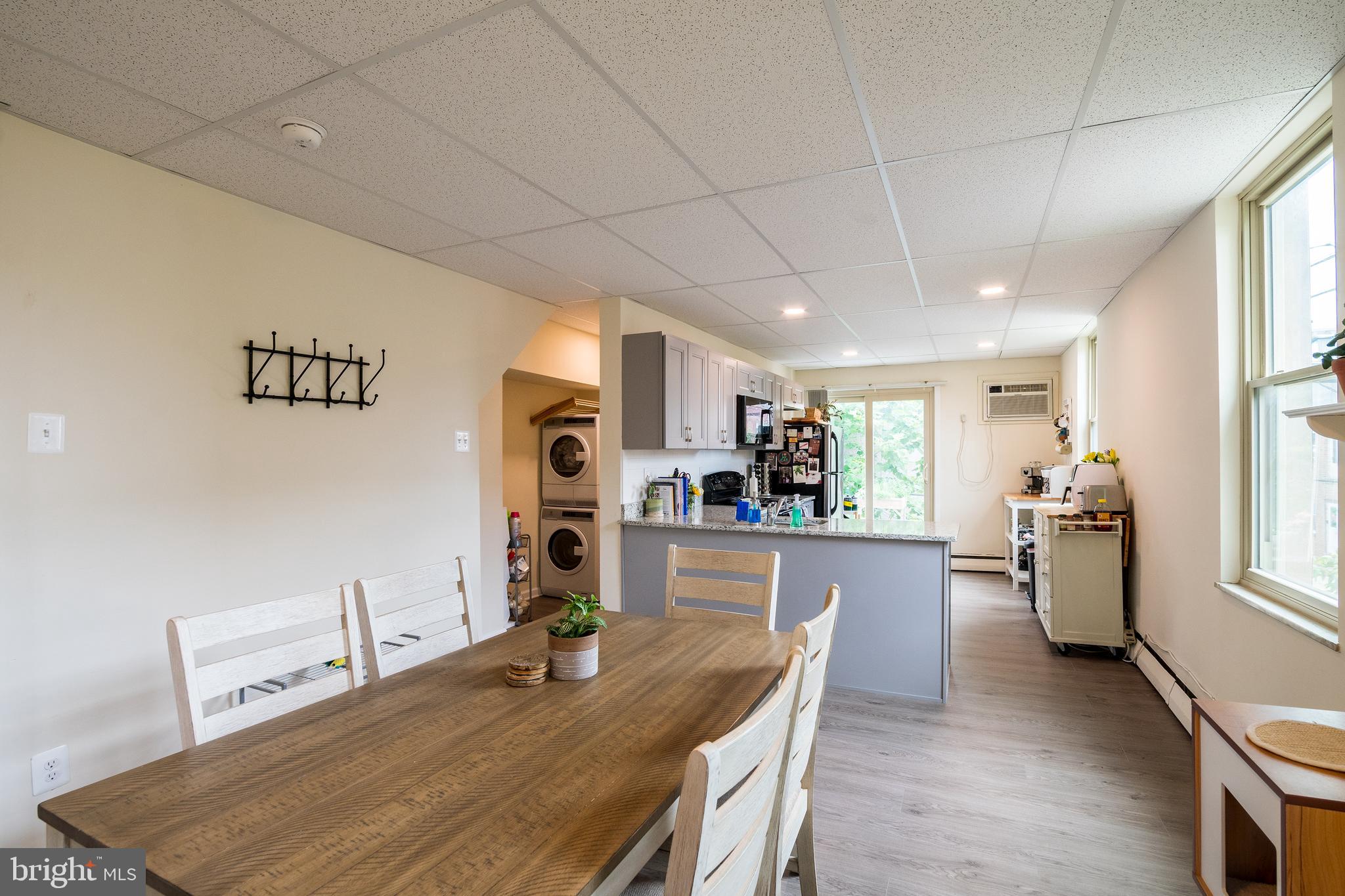 1625 S 10TH ST #UNIT B