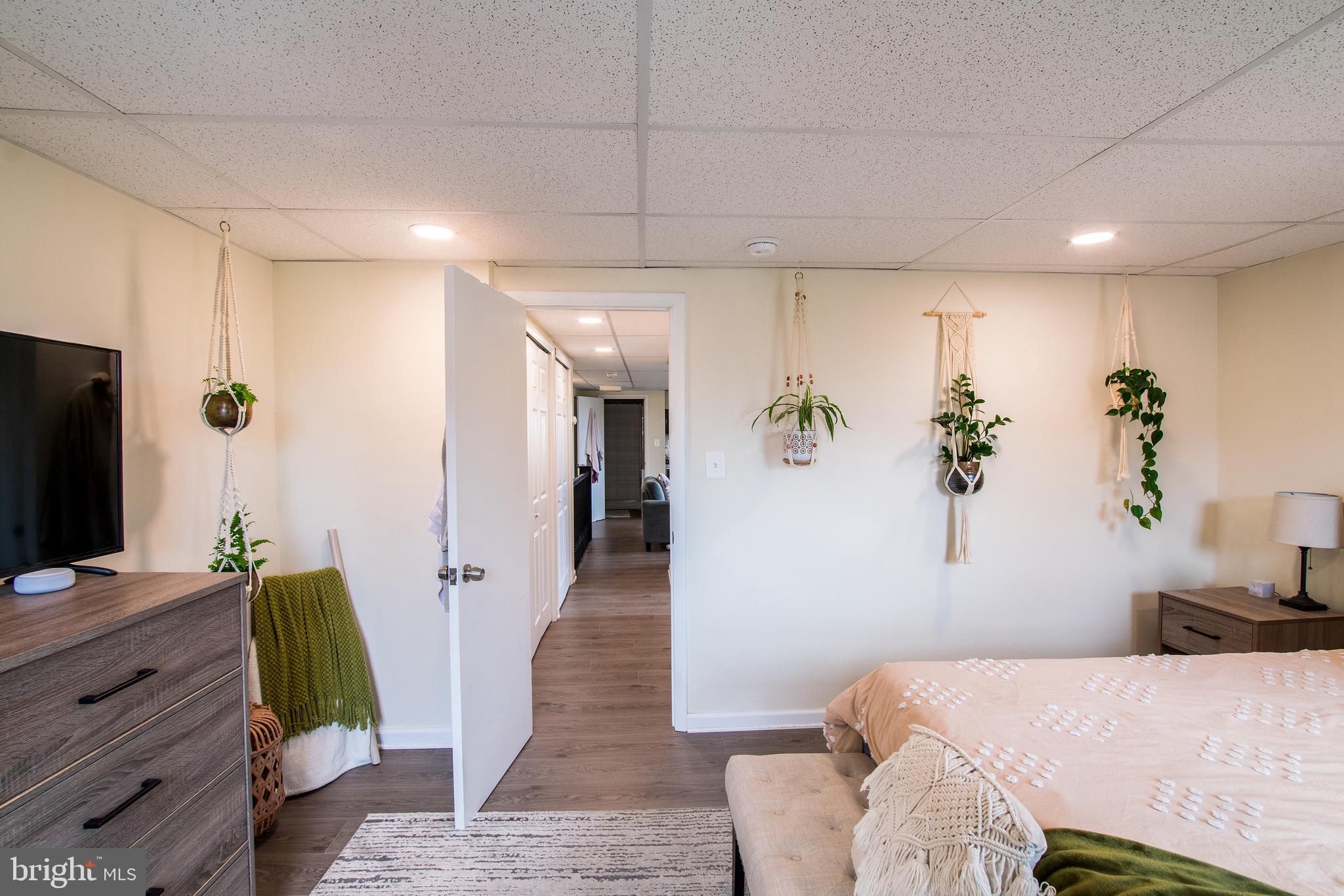 1625 S 10TH ST #UNIT B