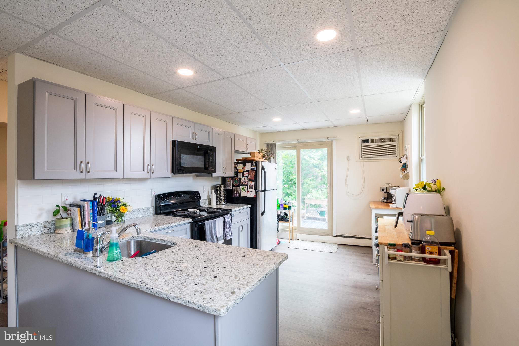 1625 S 10TH ST #UNIT B