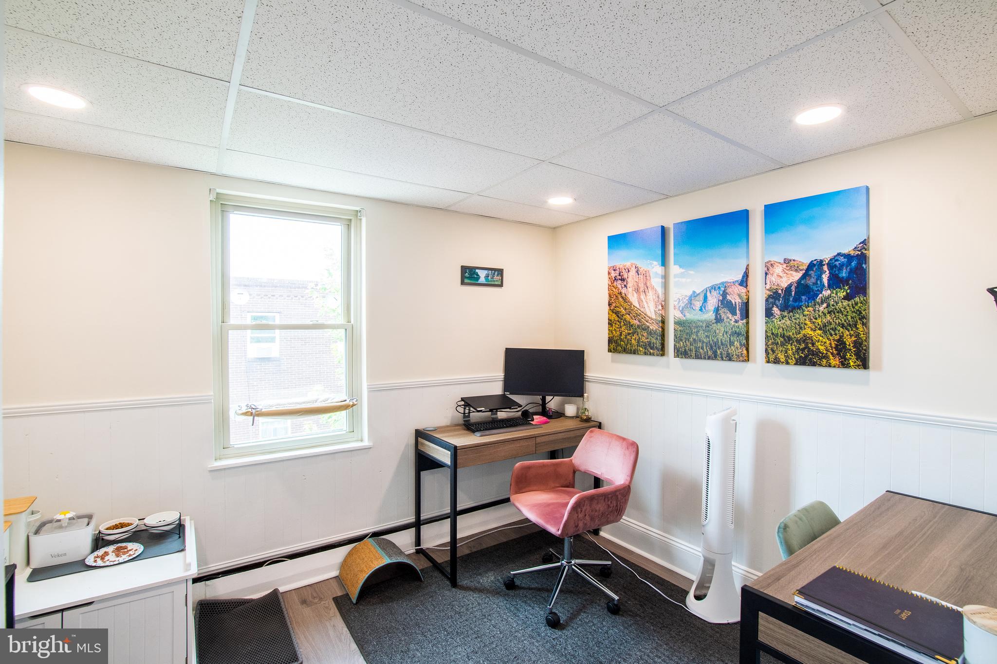 1625 S 10TH ST #UNIT B