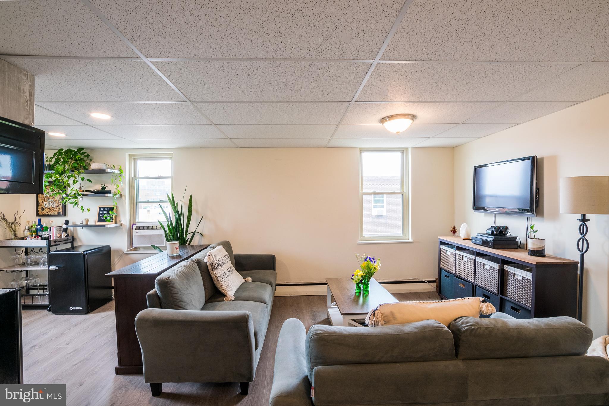 1625 S 10TH ST #UNIT B