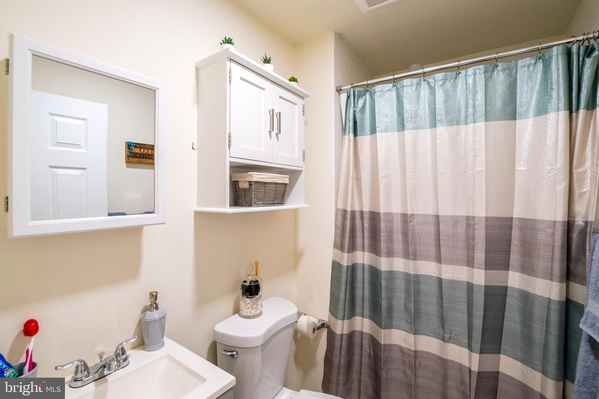 1625 S 10TH ST #UNIT B