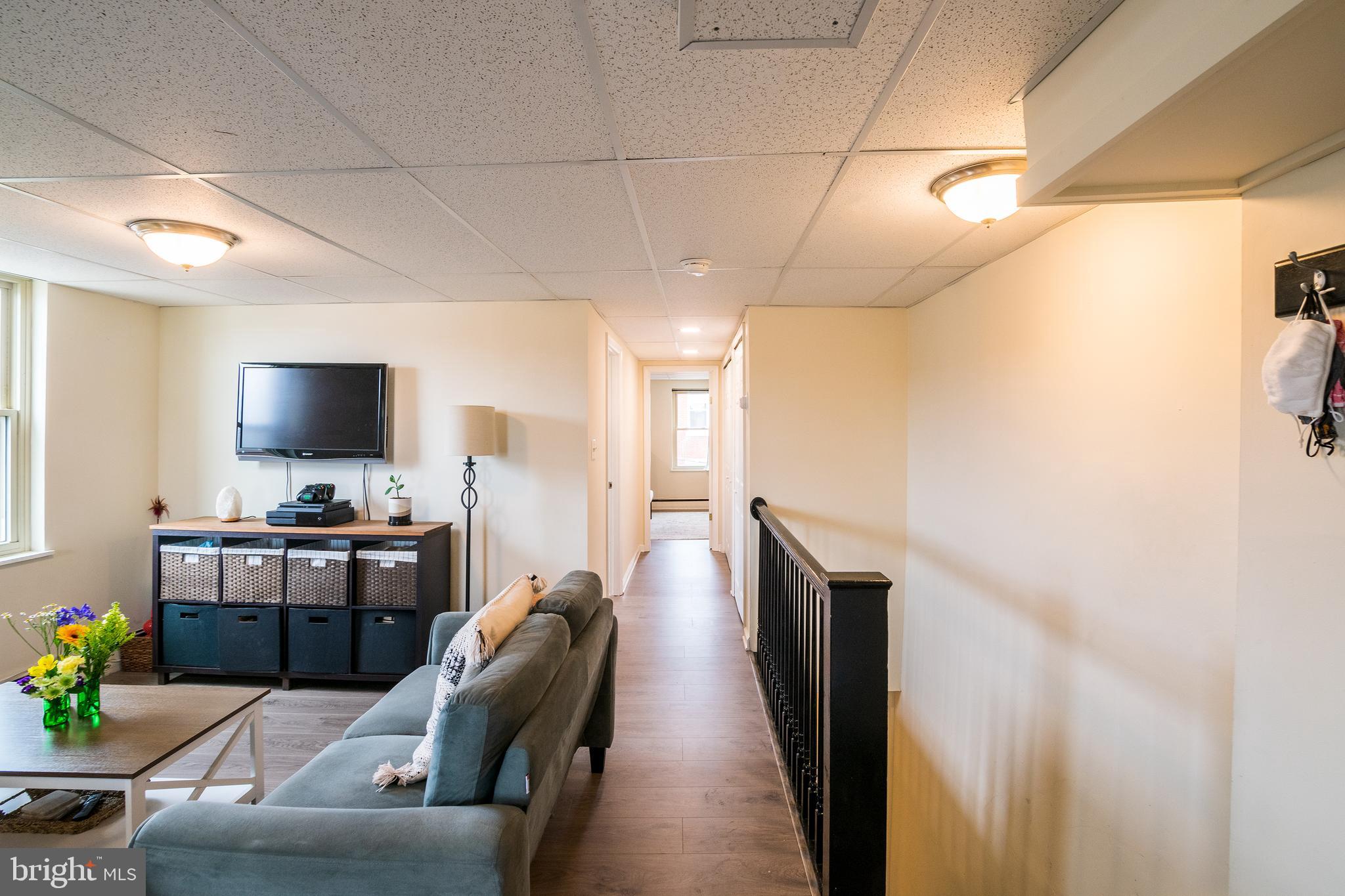 1625 S 10TH ST #UNIT B