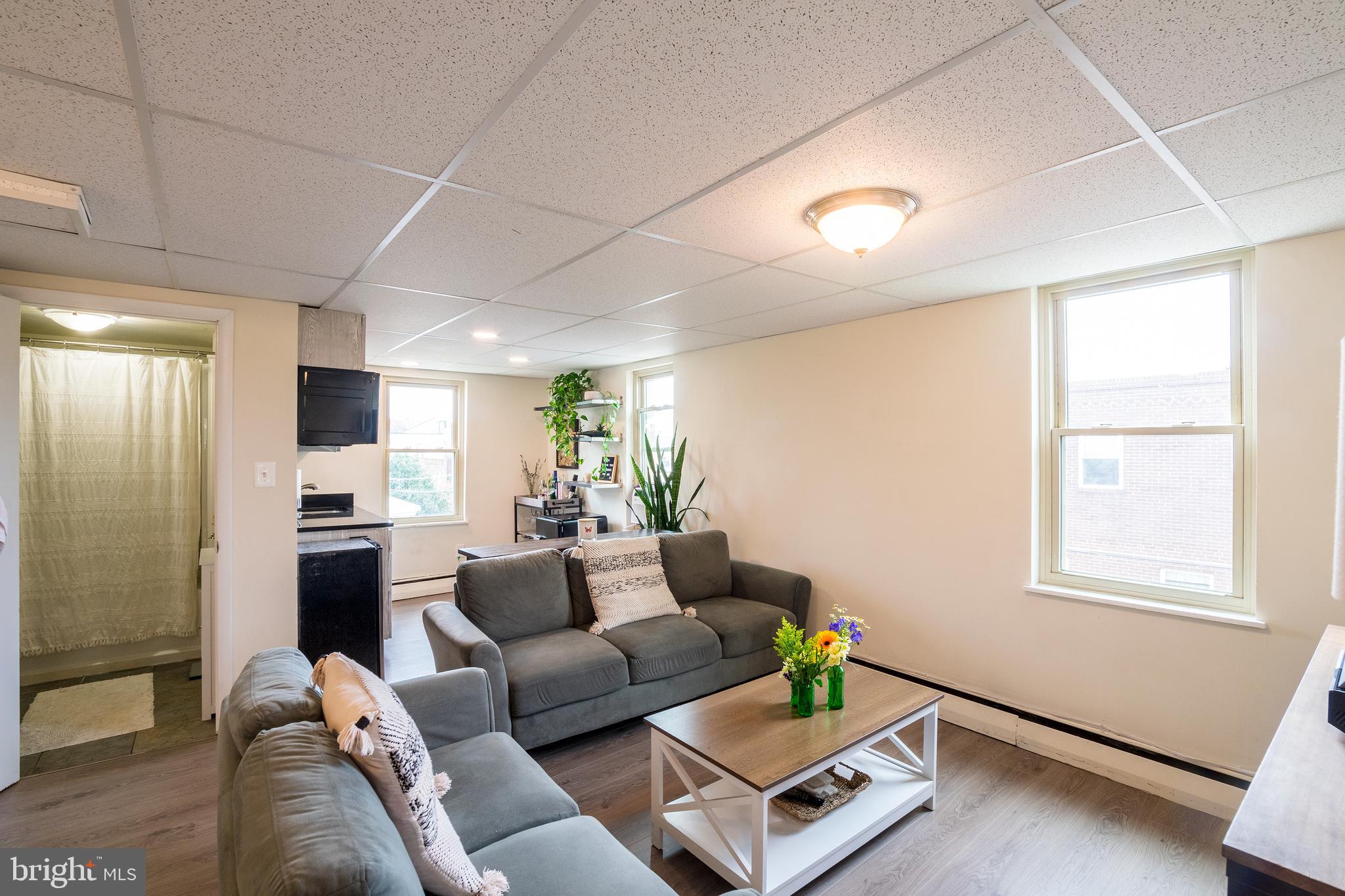 1625 S 10TH ST #UNIT B