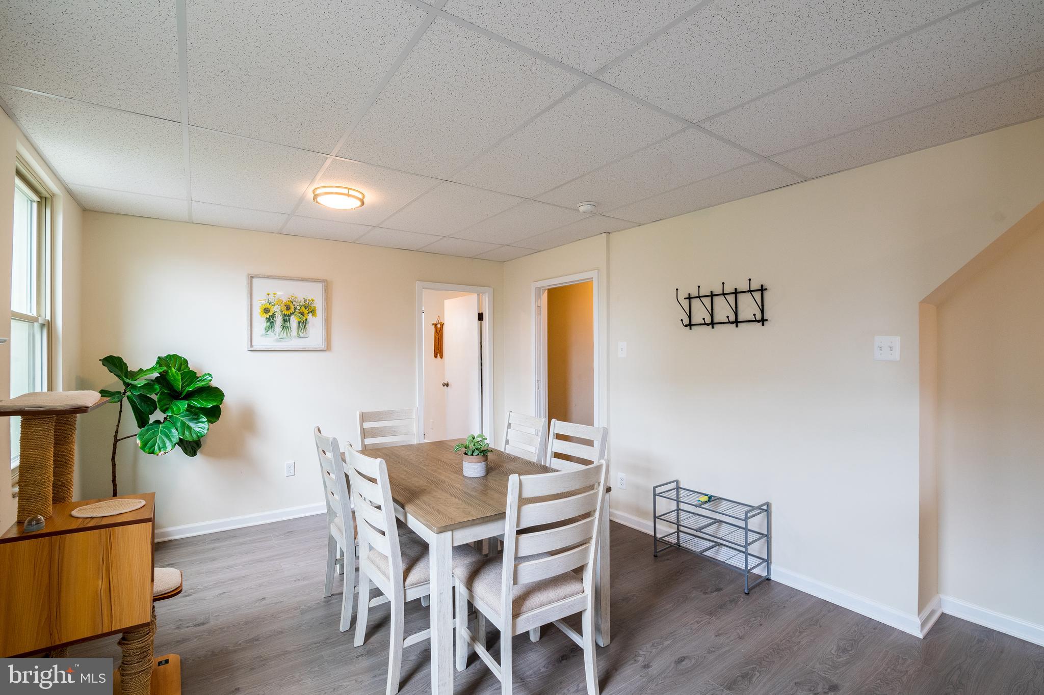 1625 S 10TH ST #UNIT B