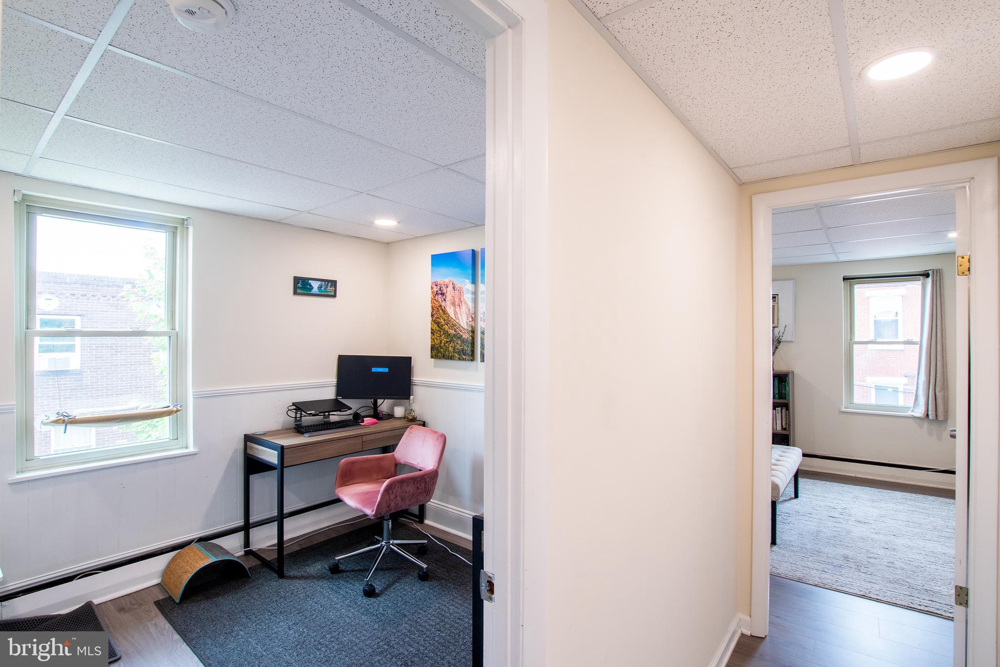 1625 S 10TH ST #UNIT B