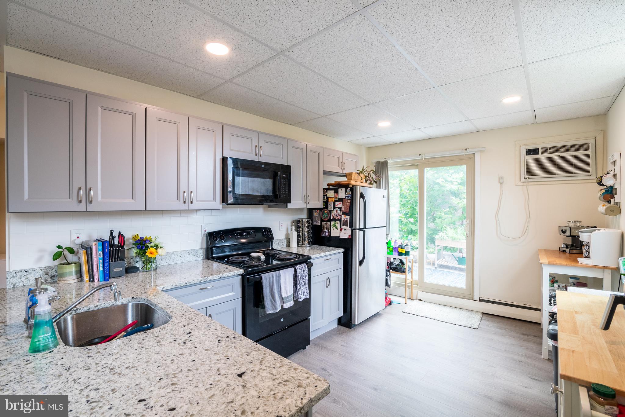 1625 S 10TH ST #UNIT B