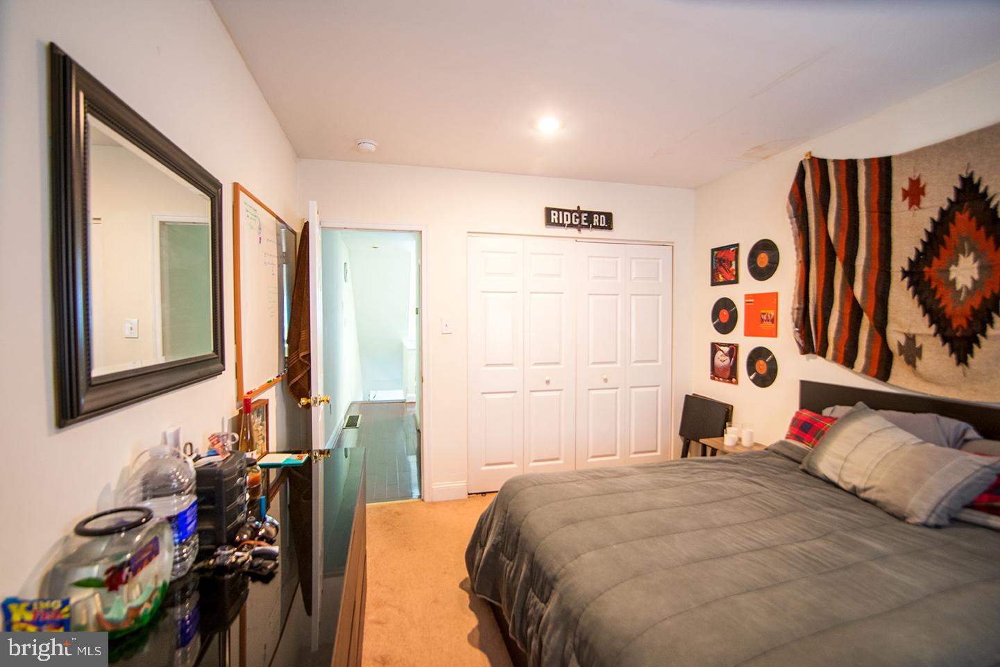 775 S 20TH ST #UNIT A