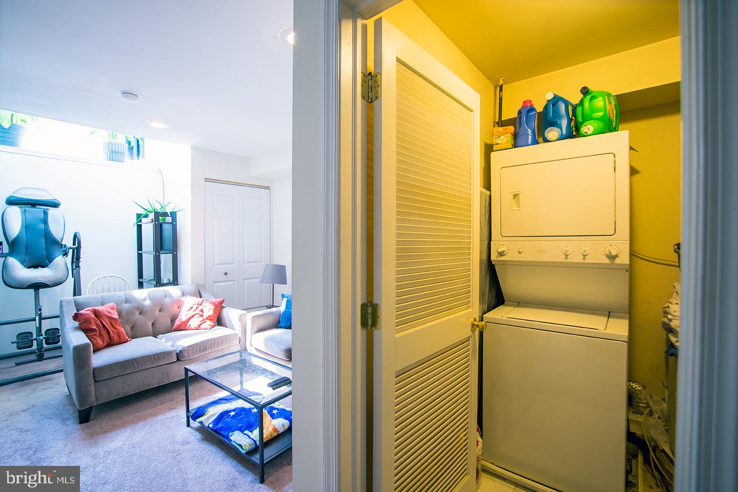 775 S 20TH ST #UNIT A