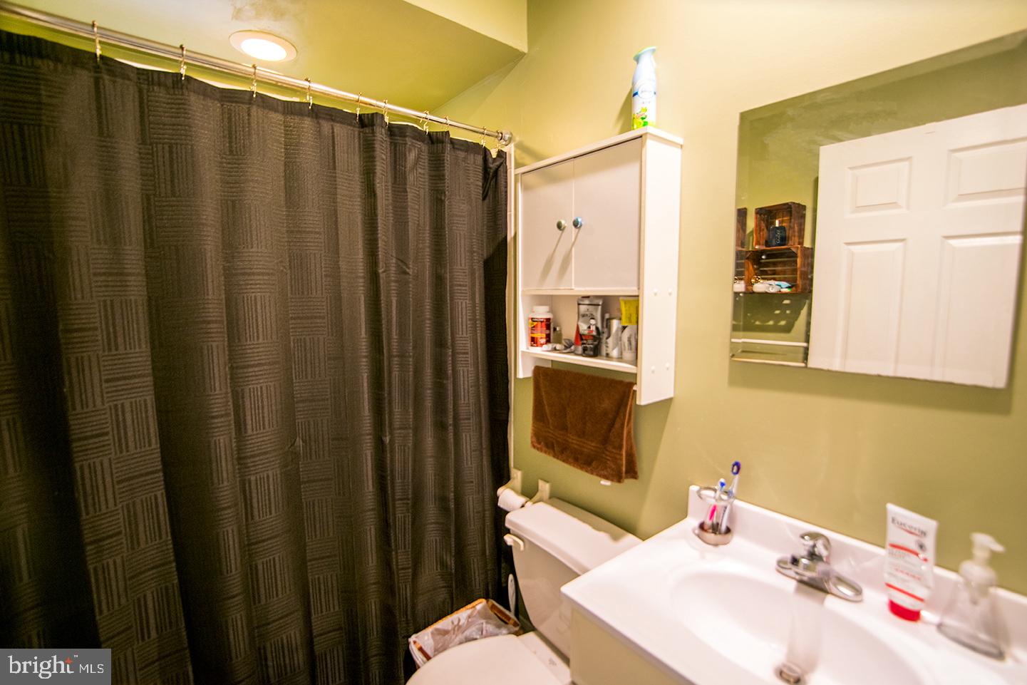 775 S 20TH ST #UNIT A