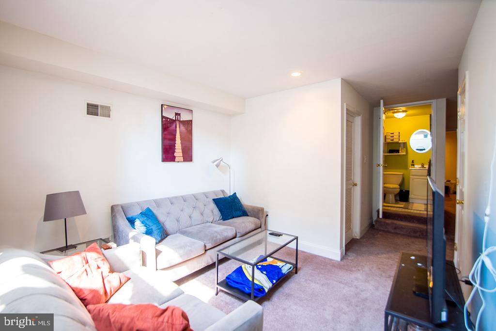 775 S 20TH ST #UNIT A