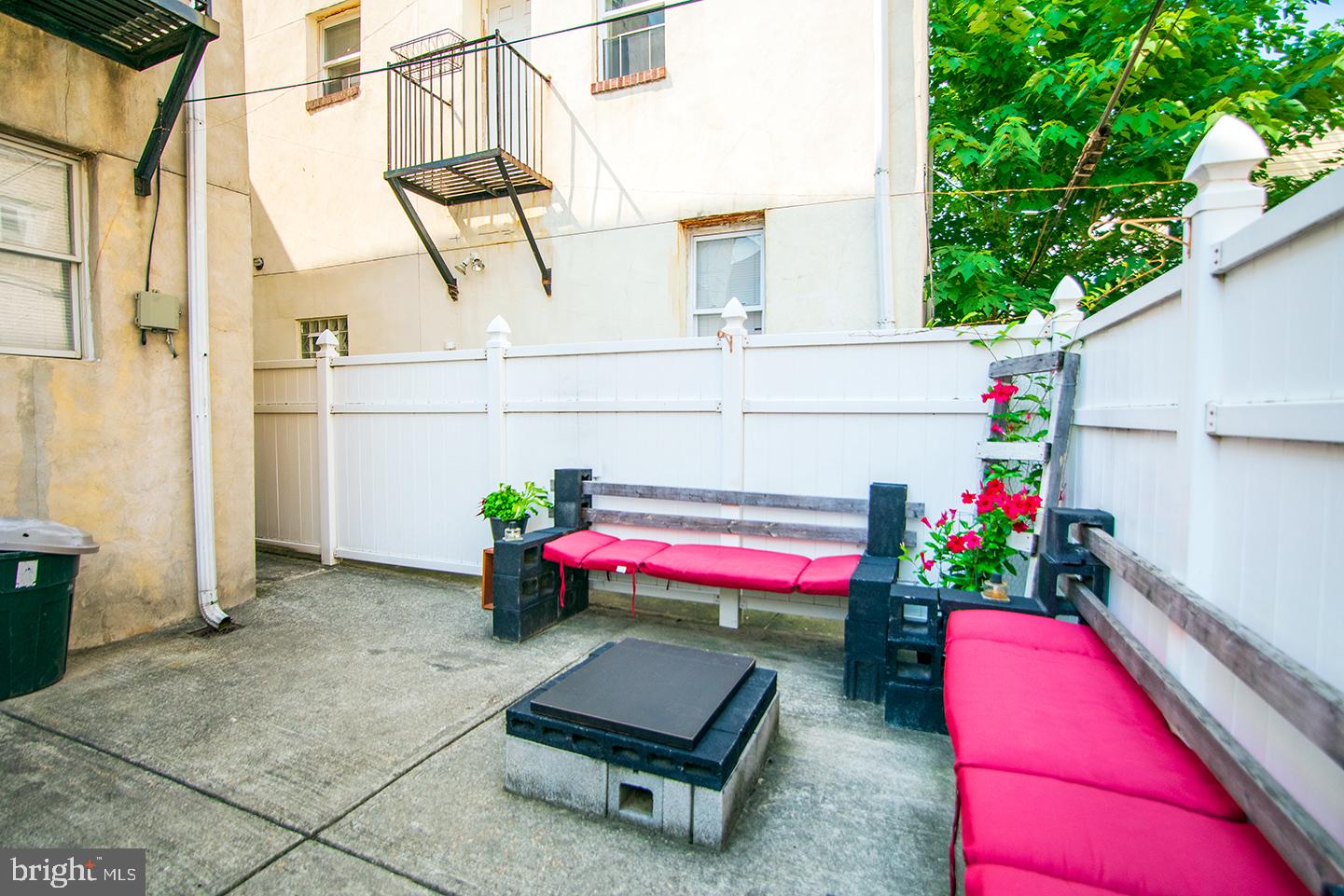 775 S 20TH ST #UNIT A