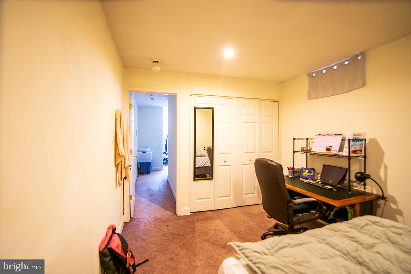 775 S 20TH ST #UNIT A