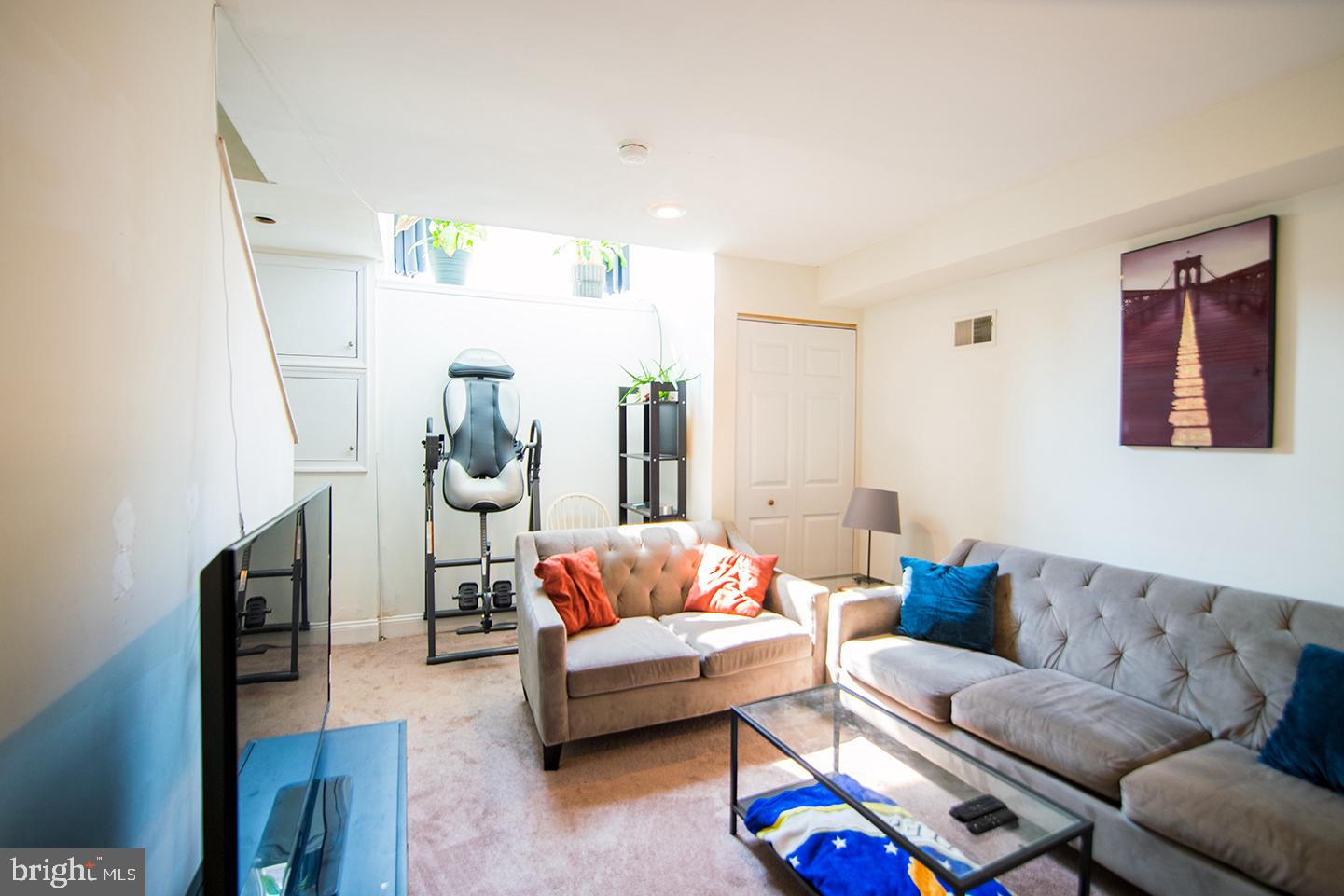 775 S 20TH ST #UNIT A