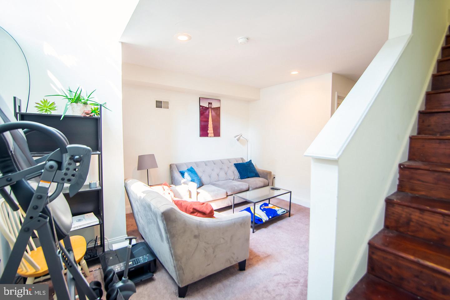 775 S 20TH ST #UNIT A