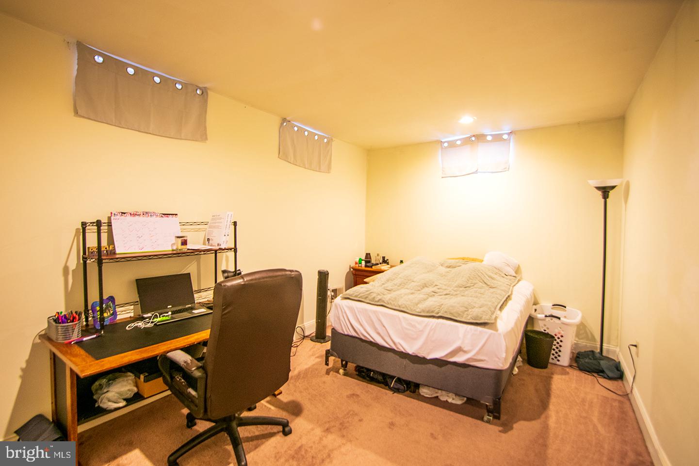 775 S 20TH ST #UNIT A