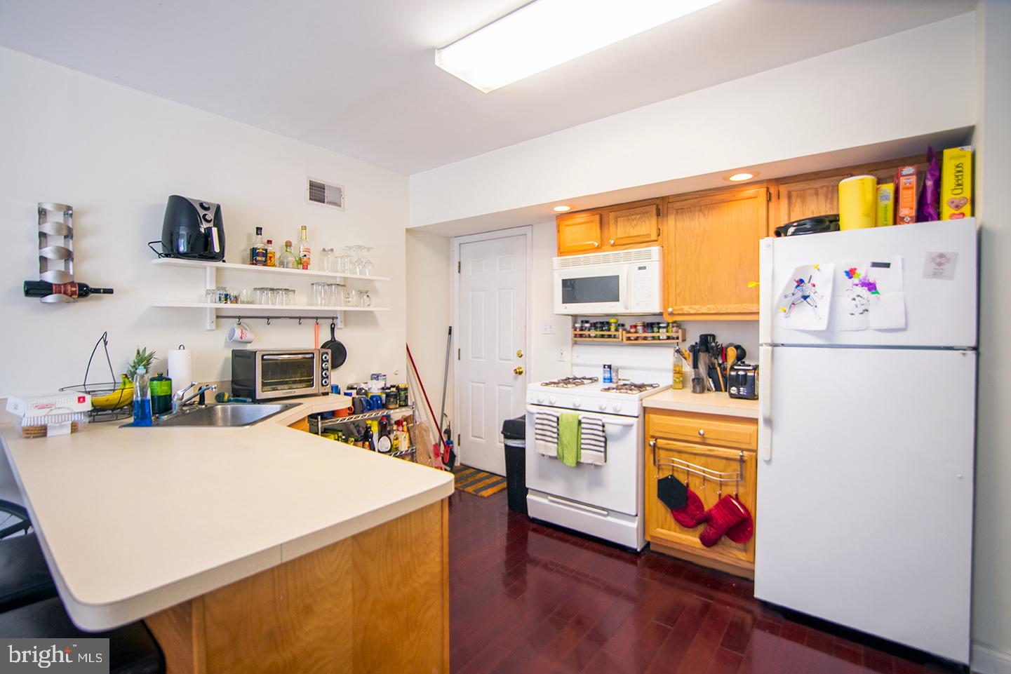 775 S 20TH ST #UNIT A