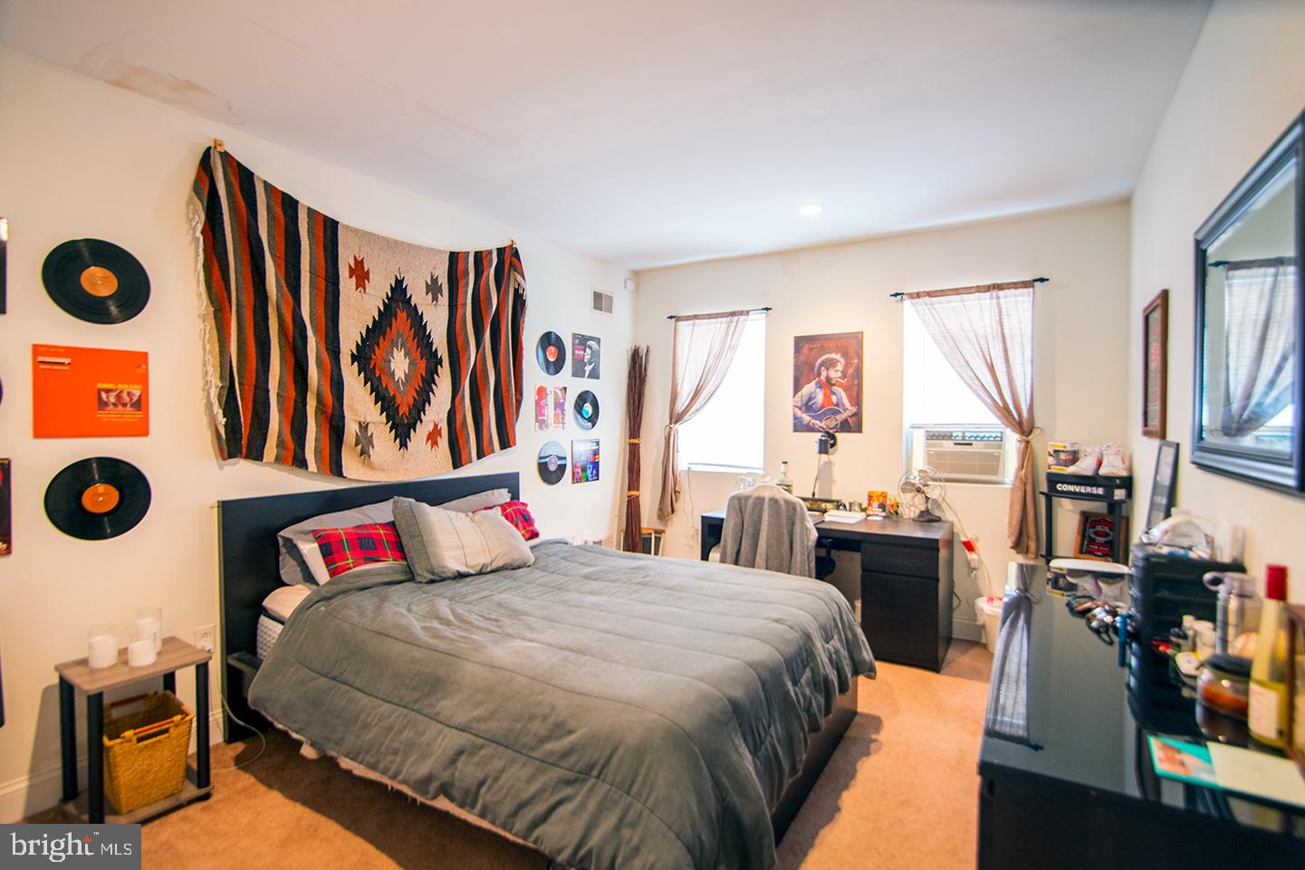 775 S 20TH ST #UNIT A