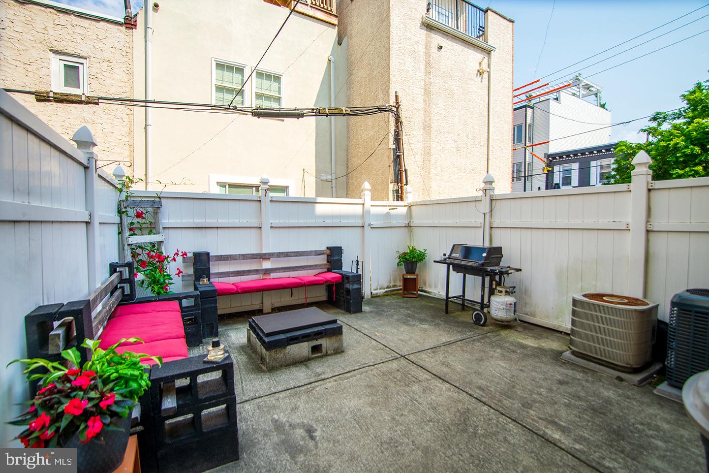 775 S 20TH ST #UNIT A