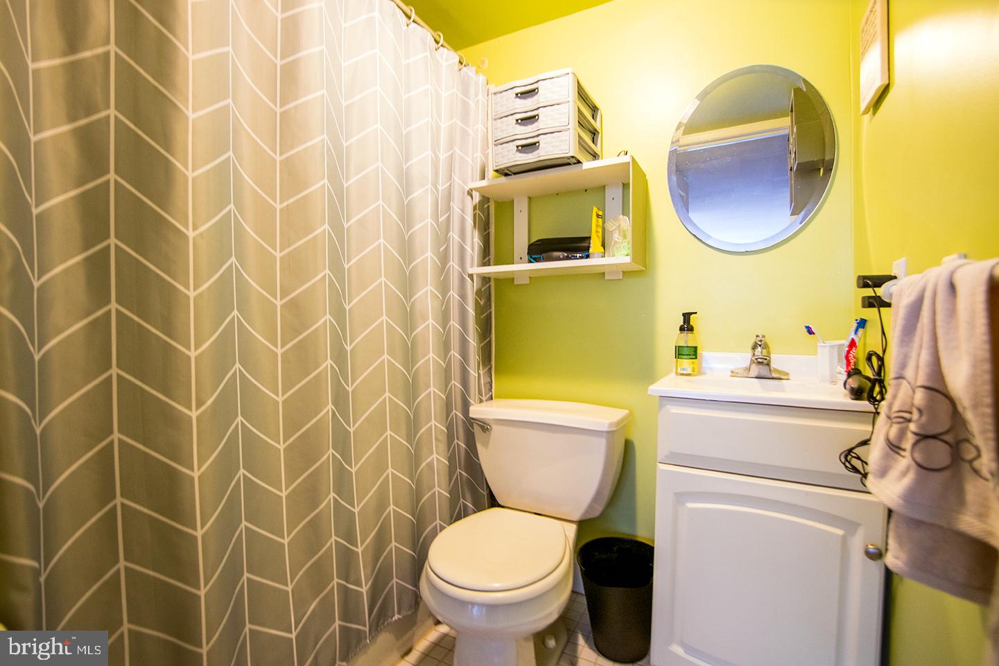 775 S 20TH ST #UNIT A