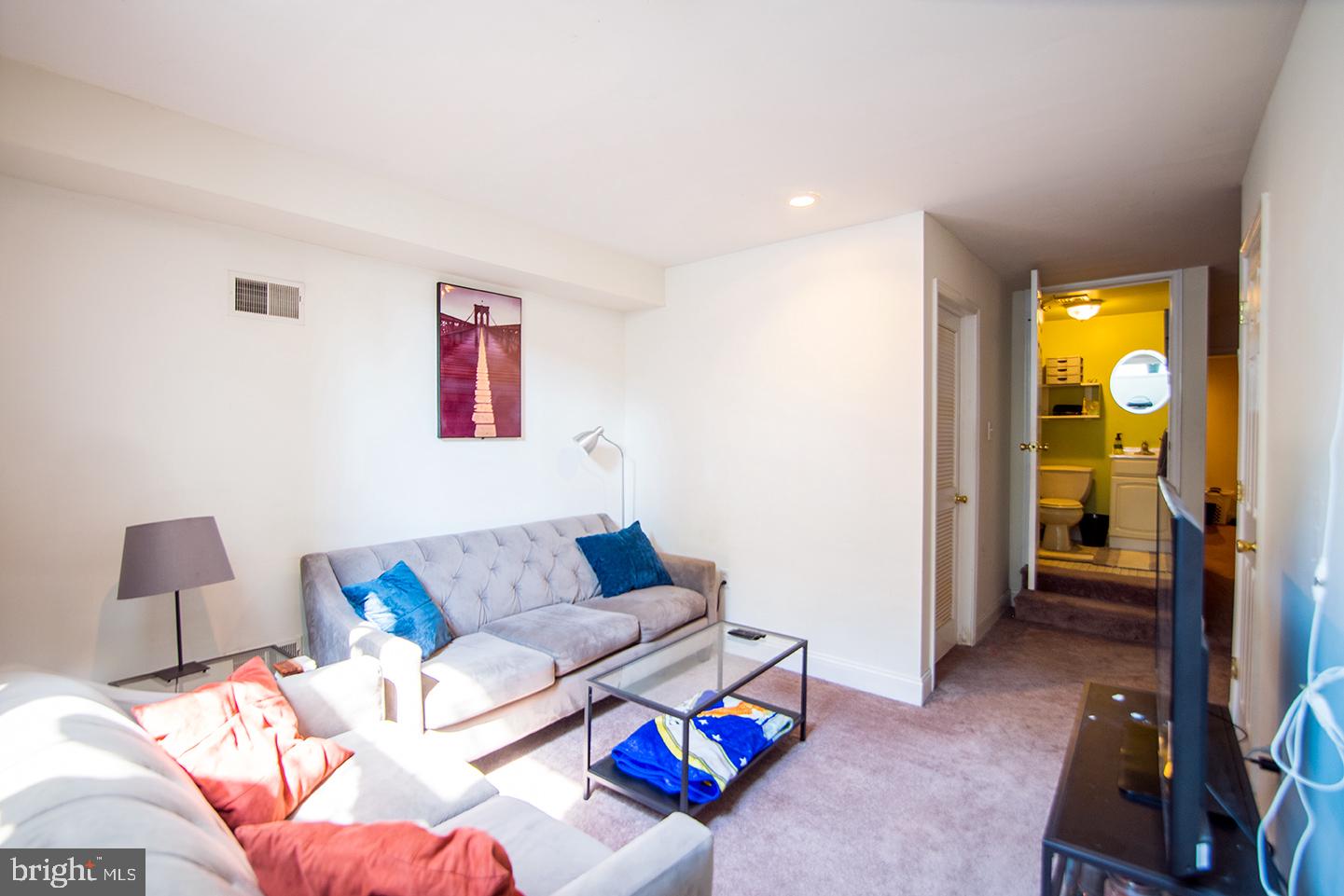 775 S 20TH ST #UNIT A