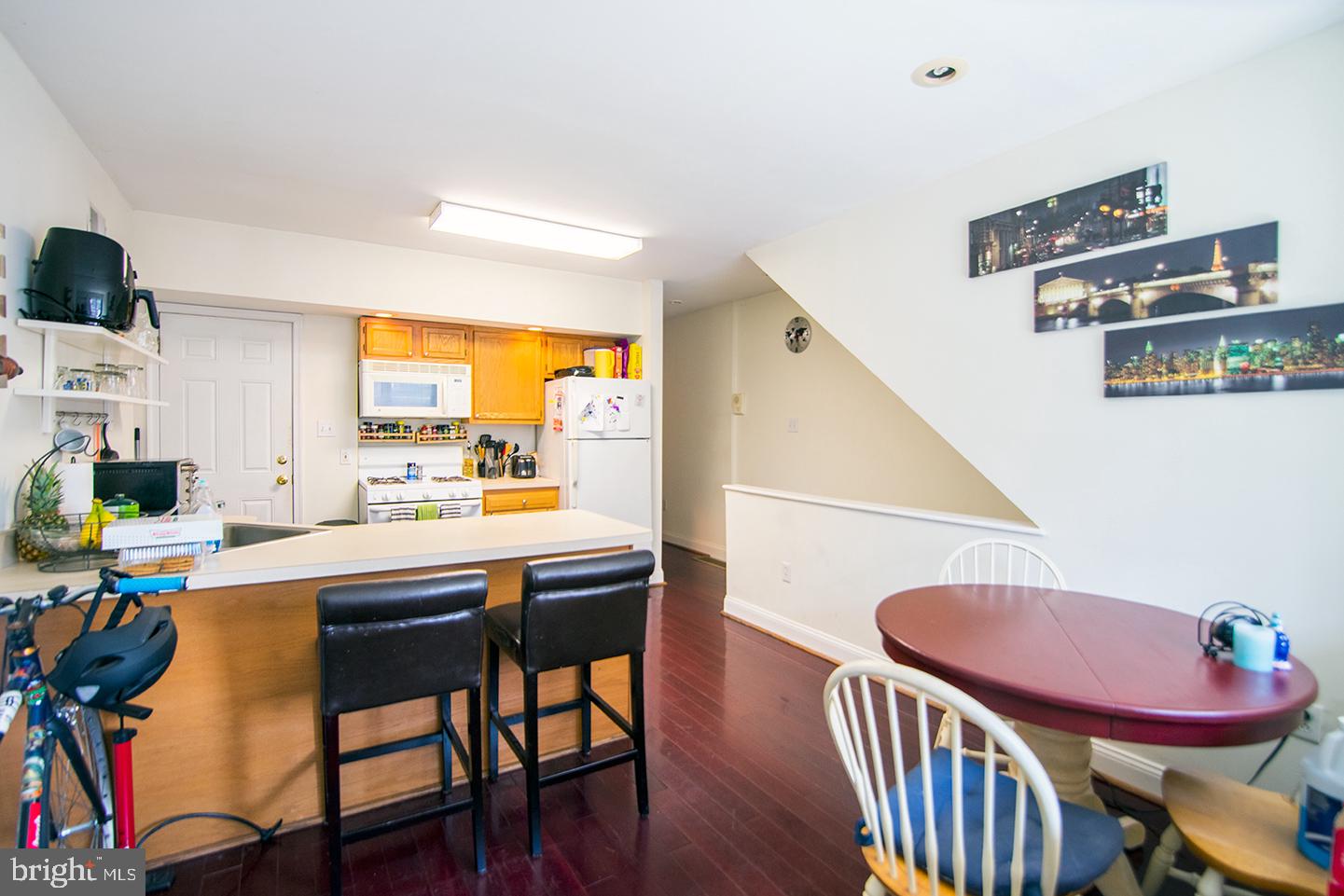 775 S 20TH ST #UNIT A