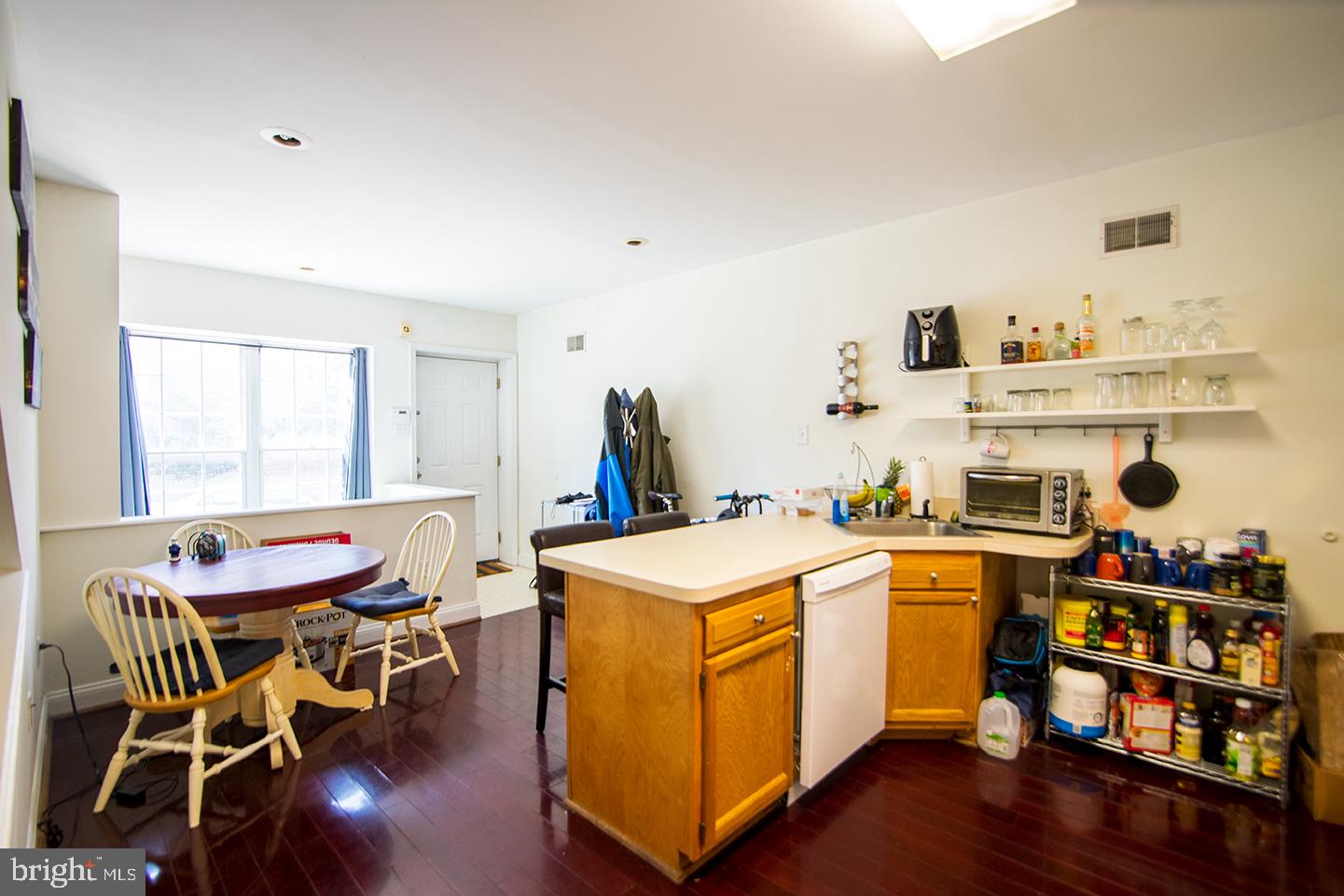 775 S 20TH ST #UNIT A