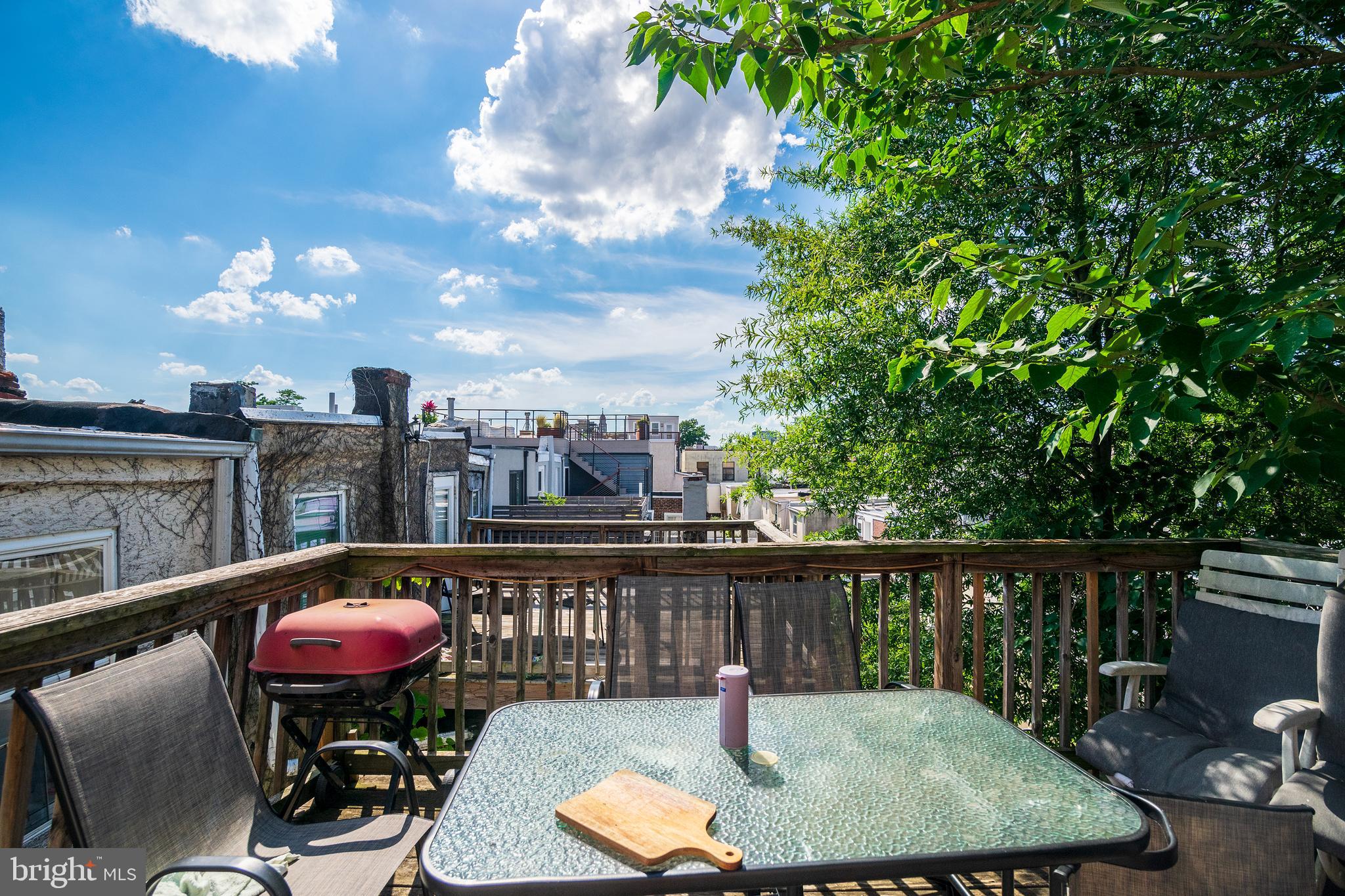 1713 CHRISTIAN ST #UNIT 2