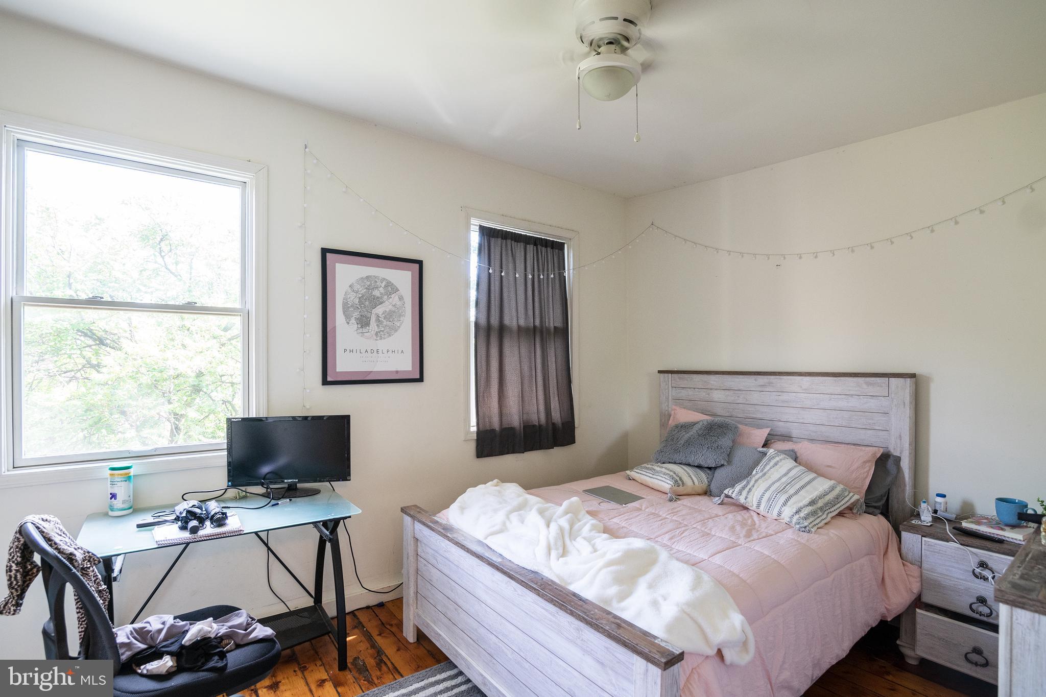 1713 CHRISTIAN ST #UNIT 2