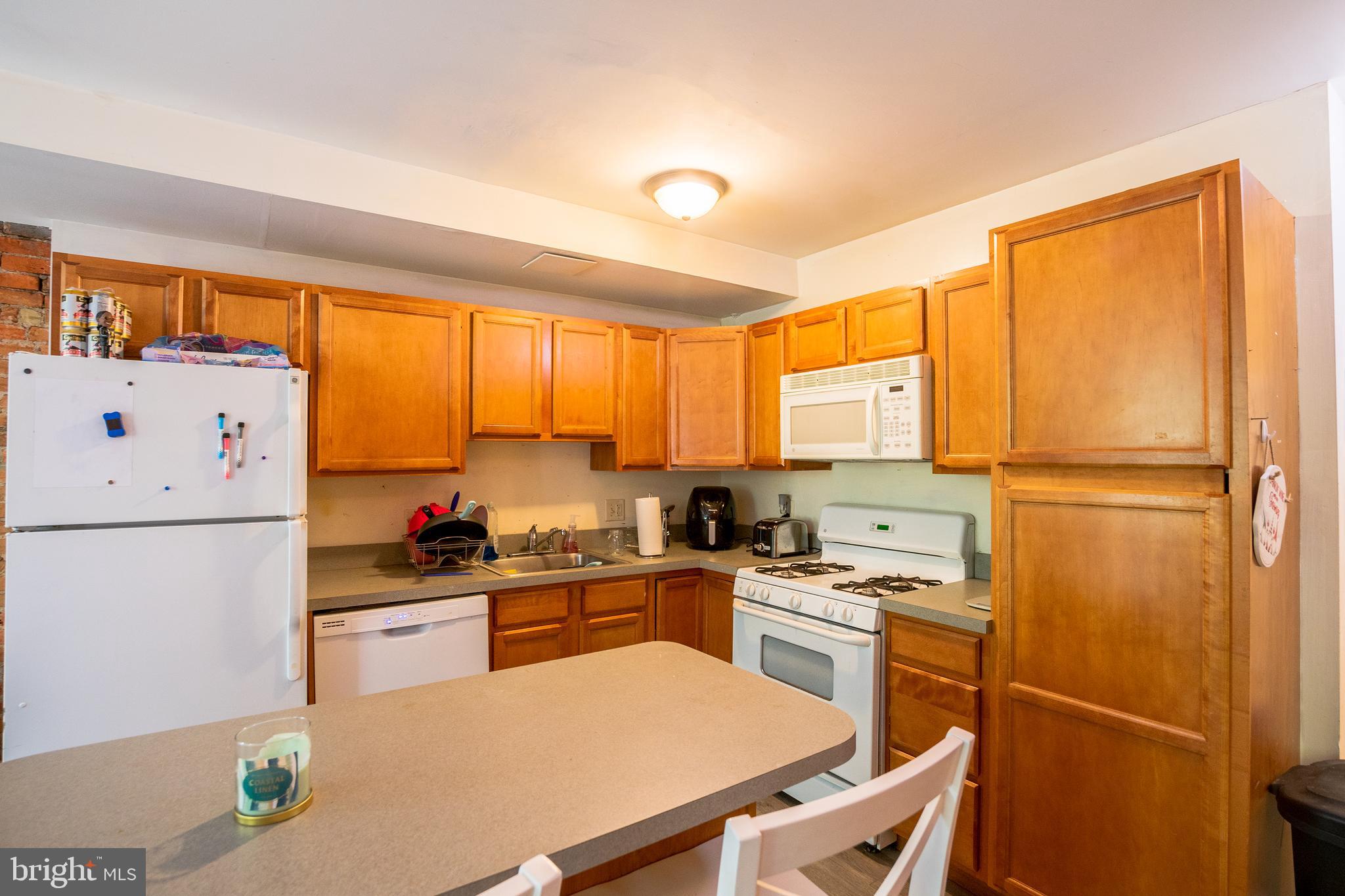 1713 CHRISTIAN ST #UNIT 2